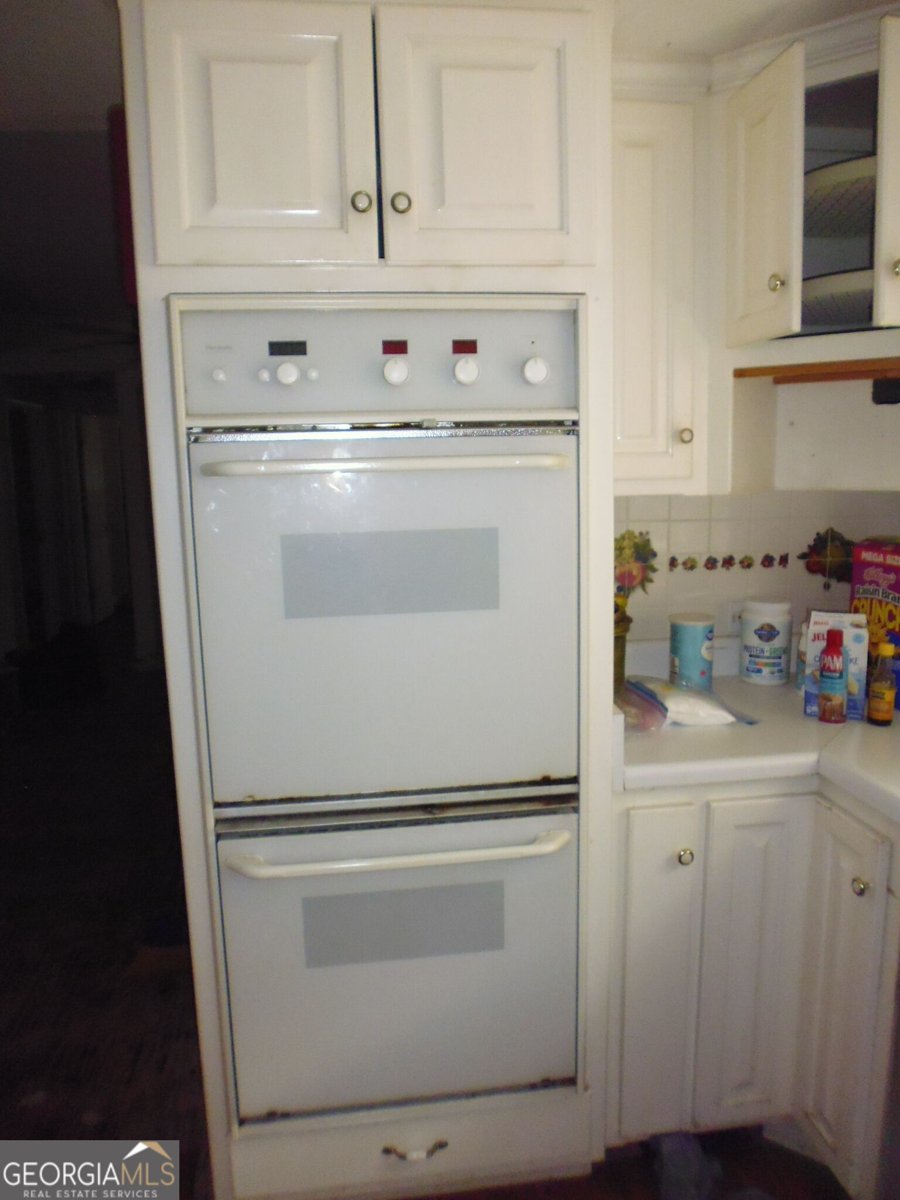 1217 Vaughn Road Griffin - Photo 11