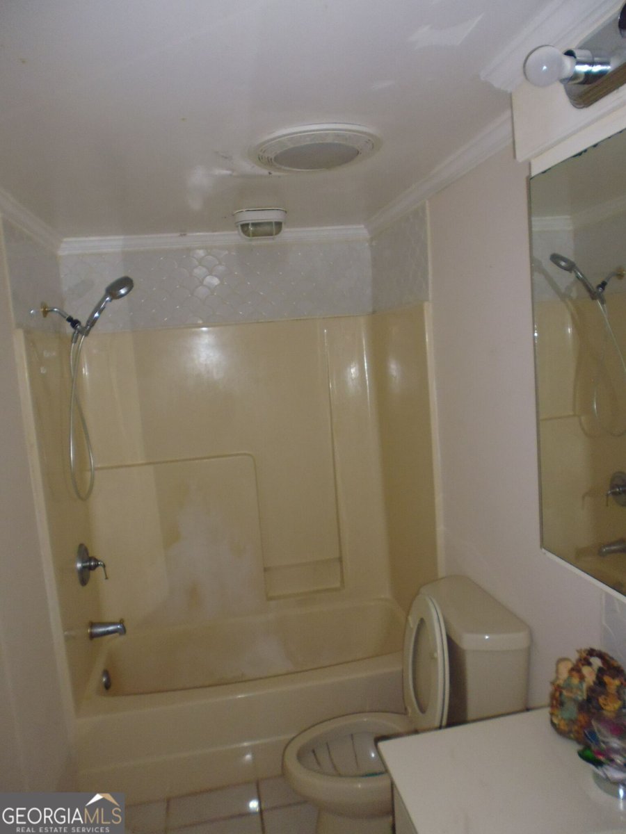 1217 Vaughn Road Griffin - Photo 13