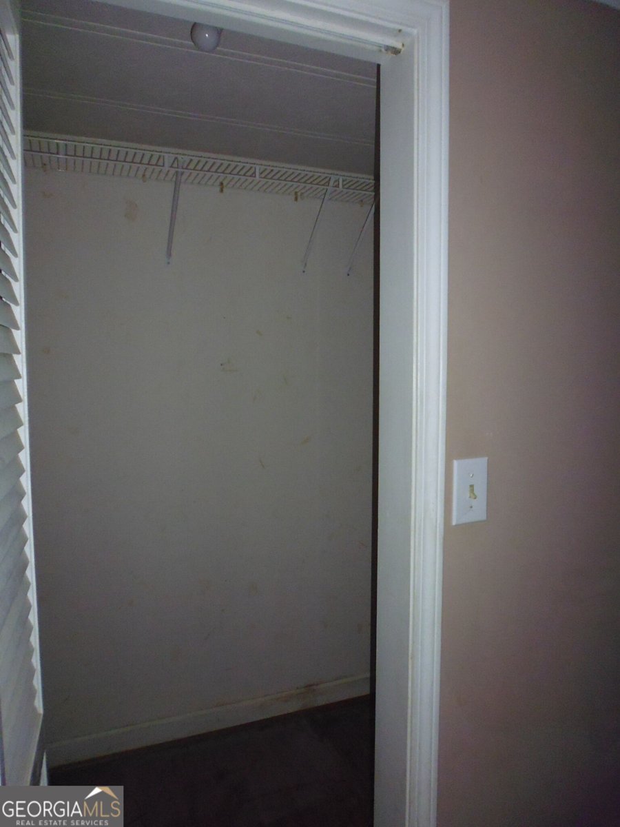 1217 Vaughn Road Griffin - Photo 14