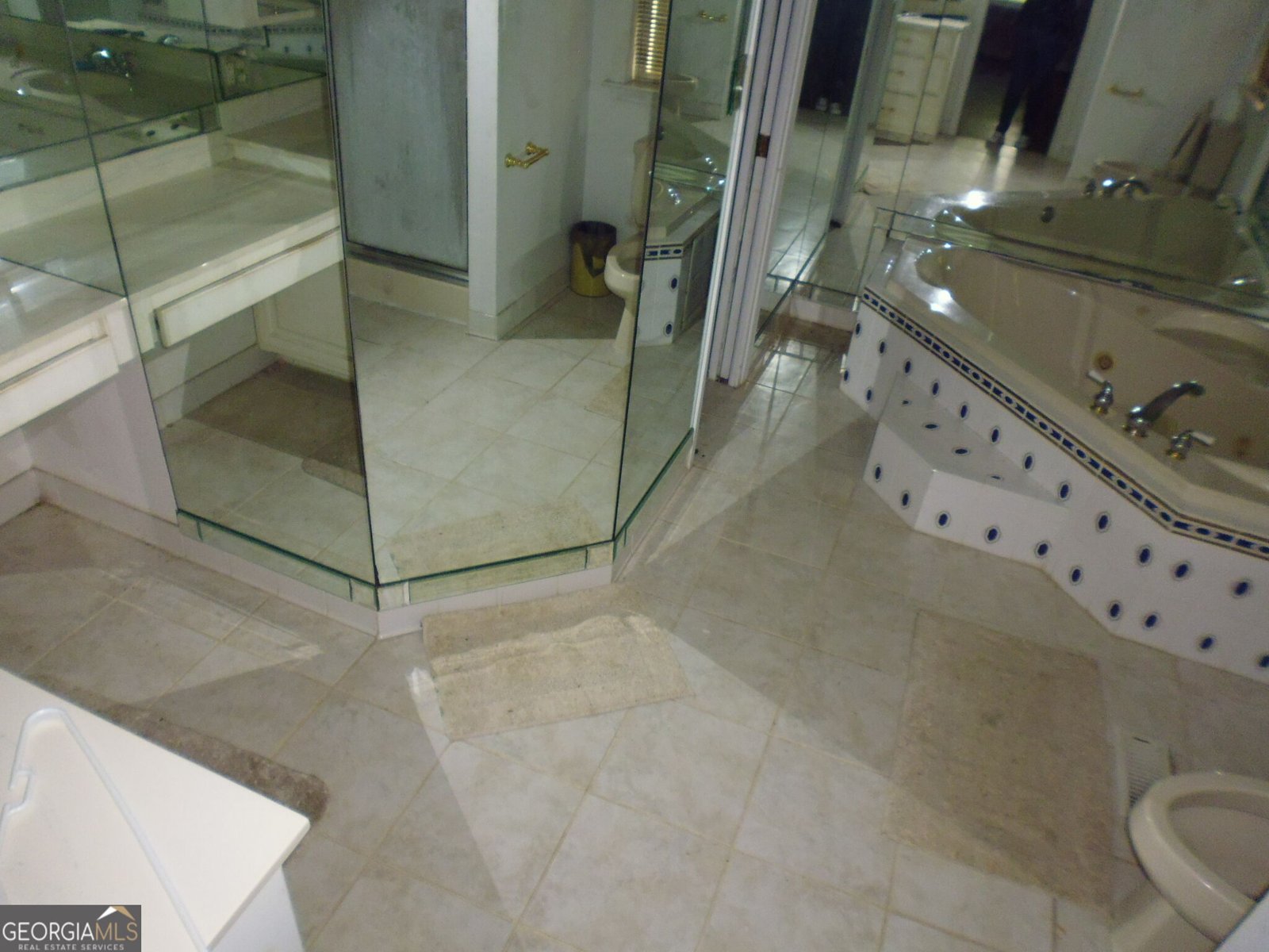 1217 Vaughn Road Griffin - Photo 8