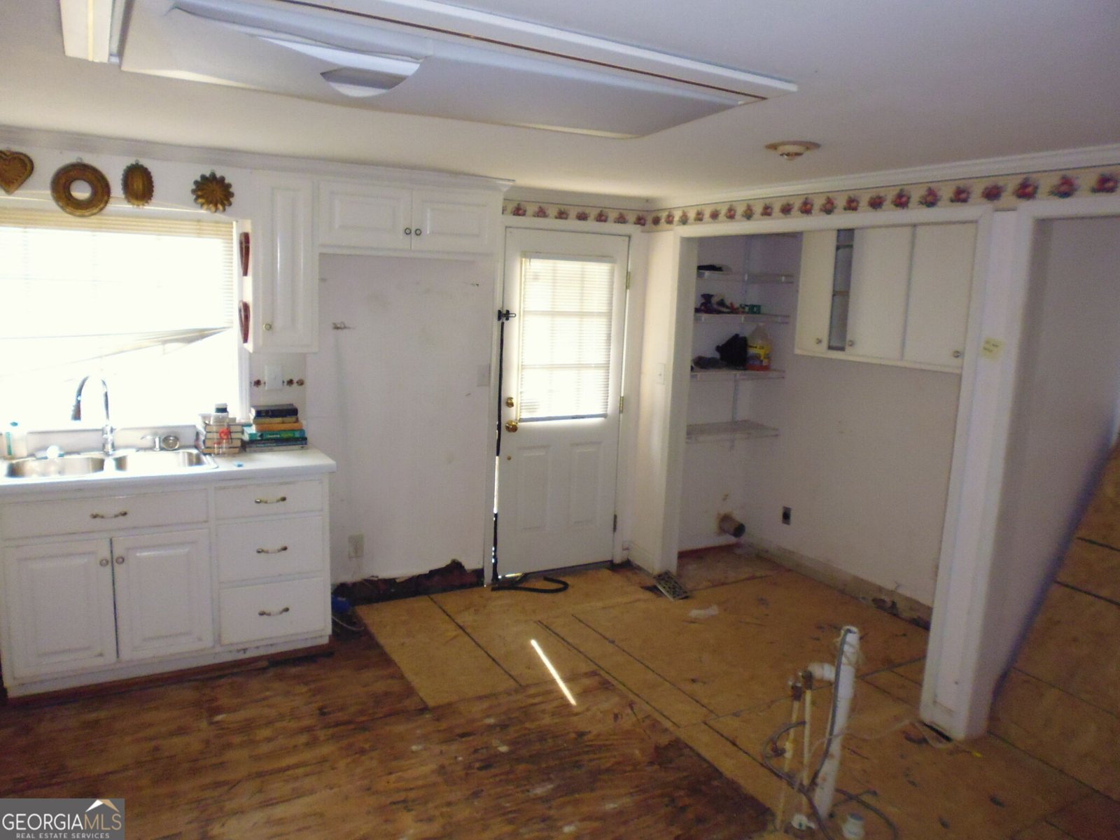 1217 Vaughn Road Griffin - Photo 9