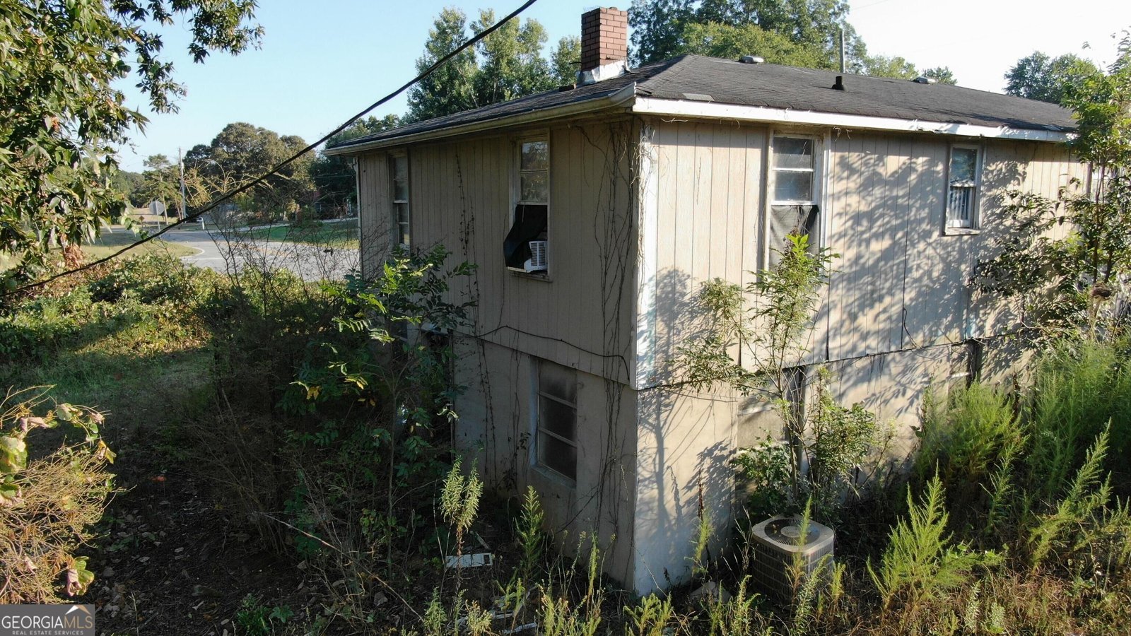 5405 Highway 174 Highway Danielsville - Photo 10