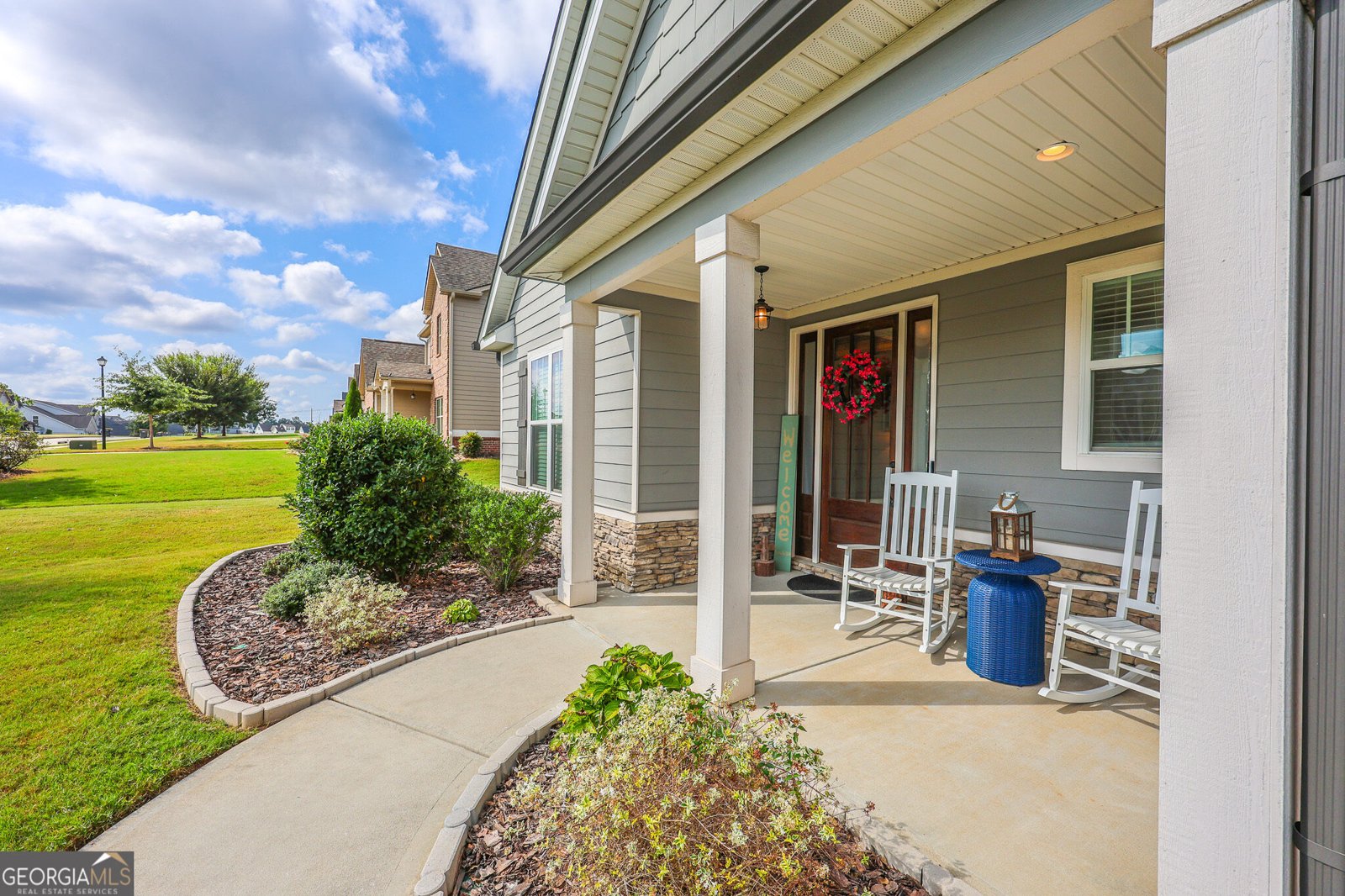 275 Graceton Farms Drive Senoia - Photo 10