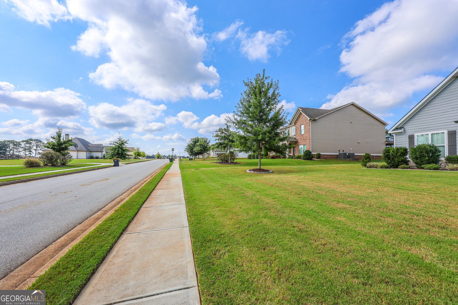275 Graceton Farms Drive Senoia - Photo 104