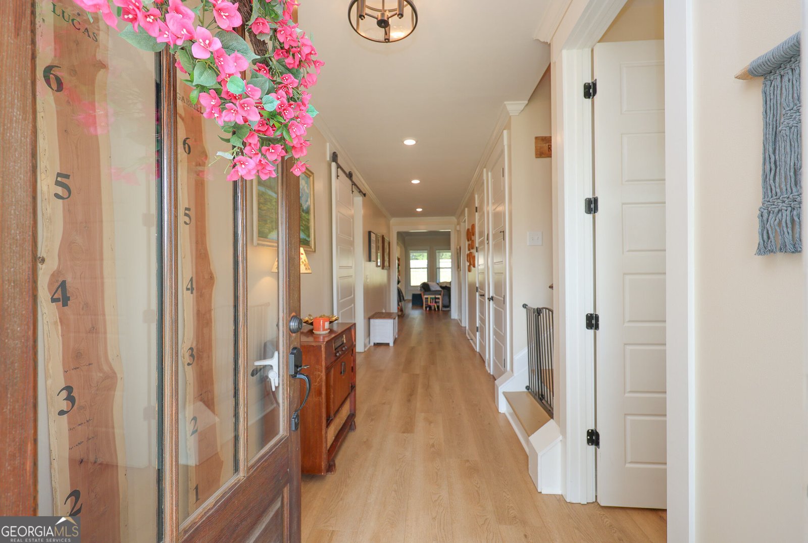 275 Graceton Farms Drive Senoia - Photo 12