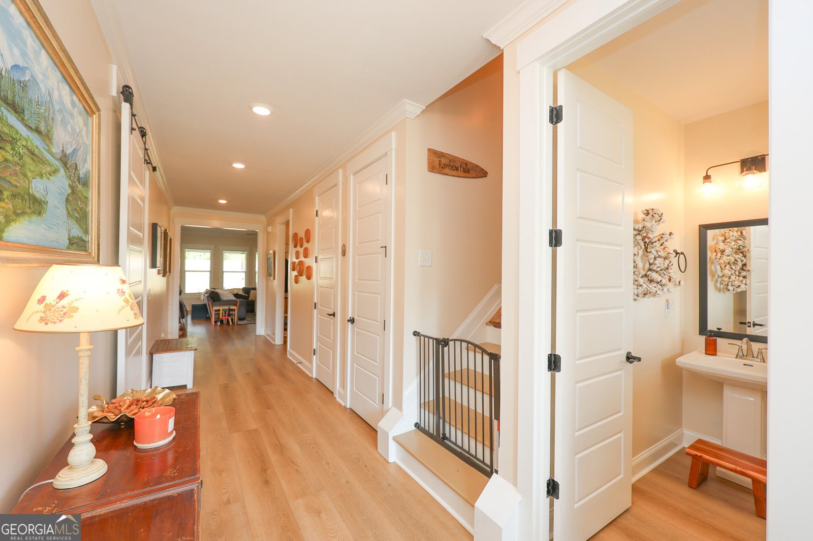 275 Graceton Farms Drive Senoia - Photo 13