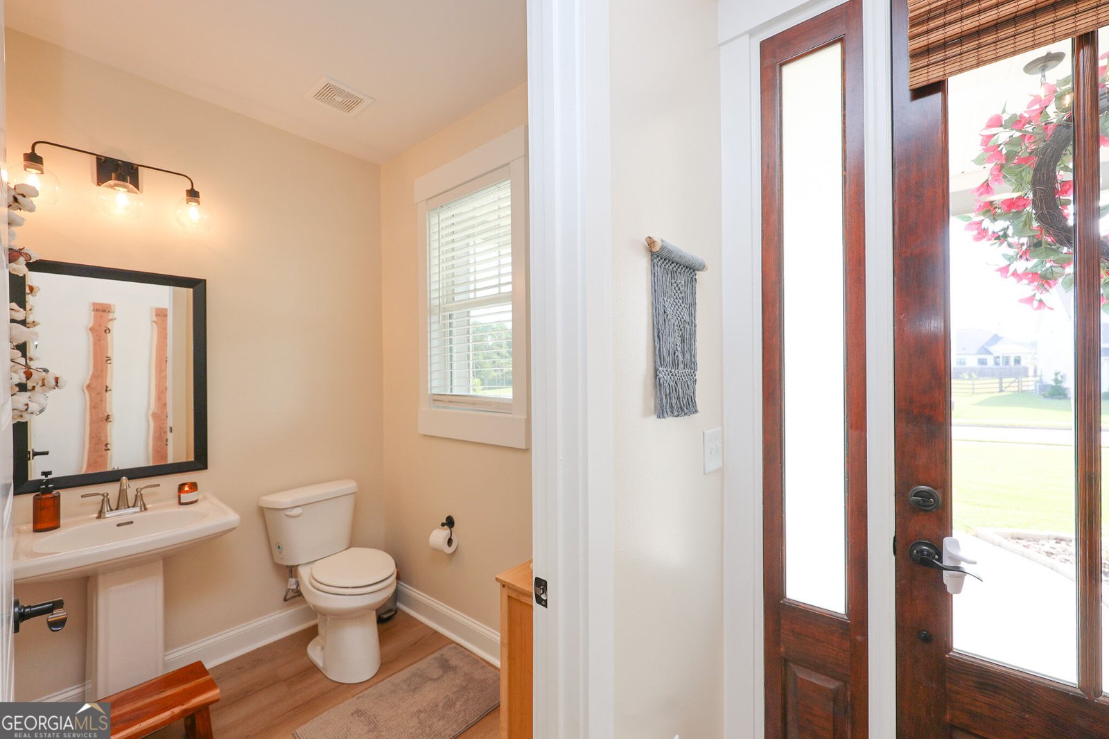 275 Graceton Farms Drive Senoia - Photo 14