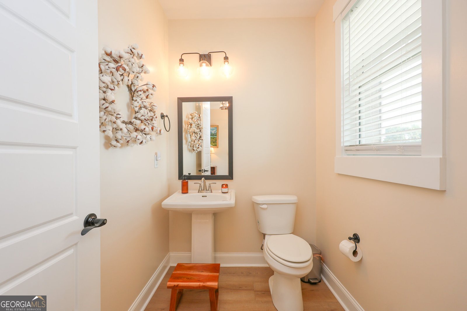 275 Graceton Farms Drive Senoia - Photo 15