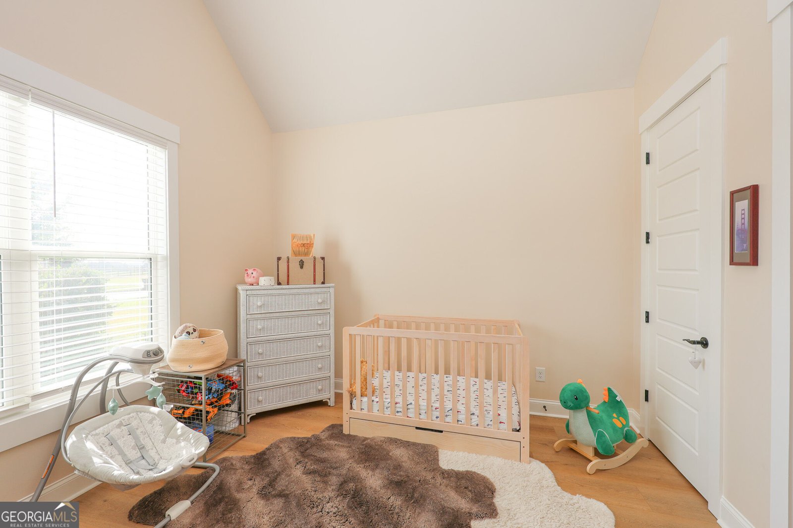 275 Graceton Farms Drive Senoia - Photo 19