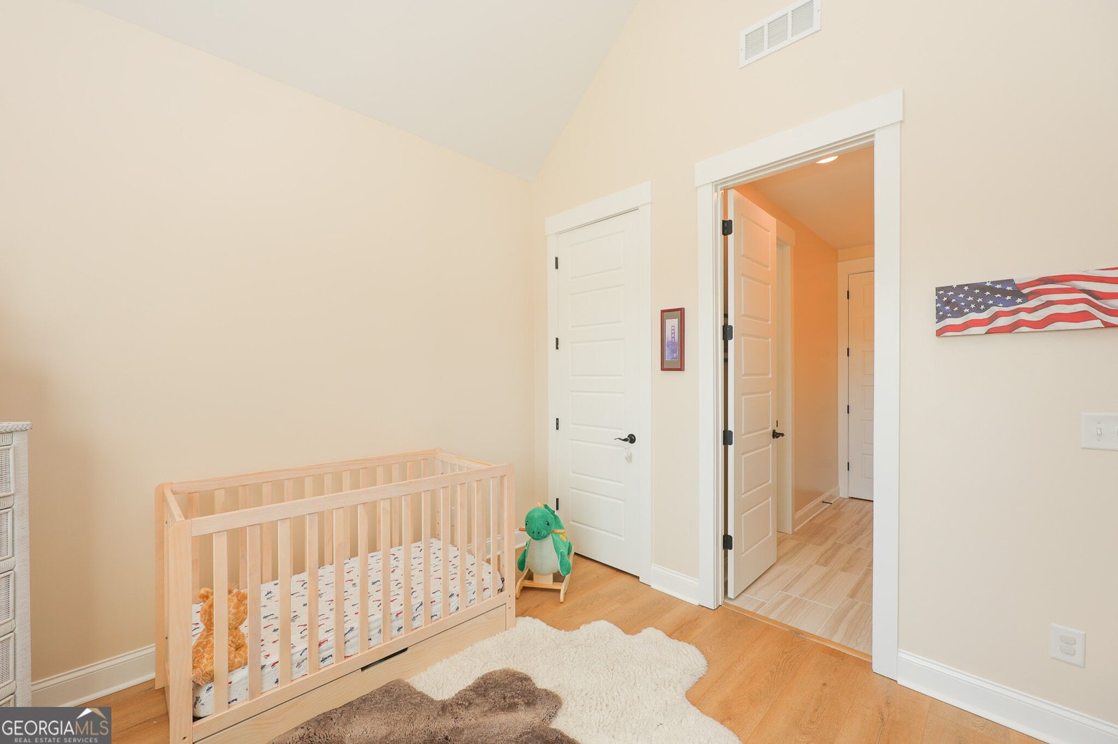 275 Graceton Farms Drive Senoia - Photo 20