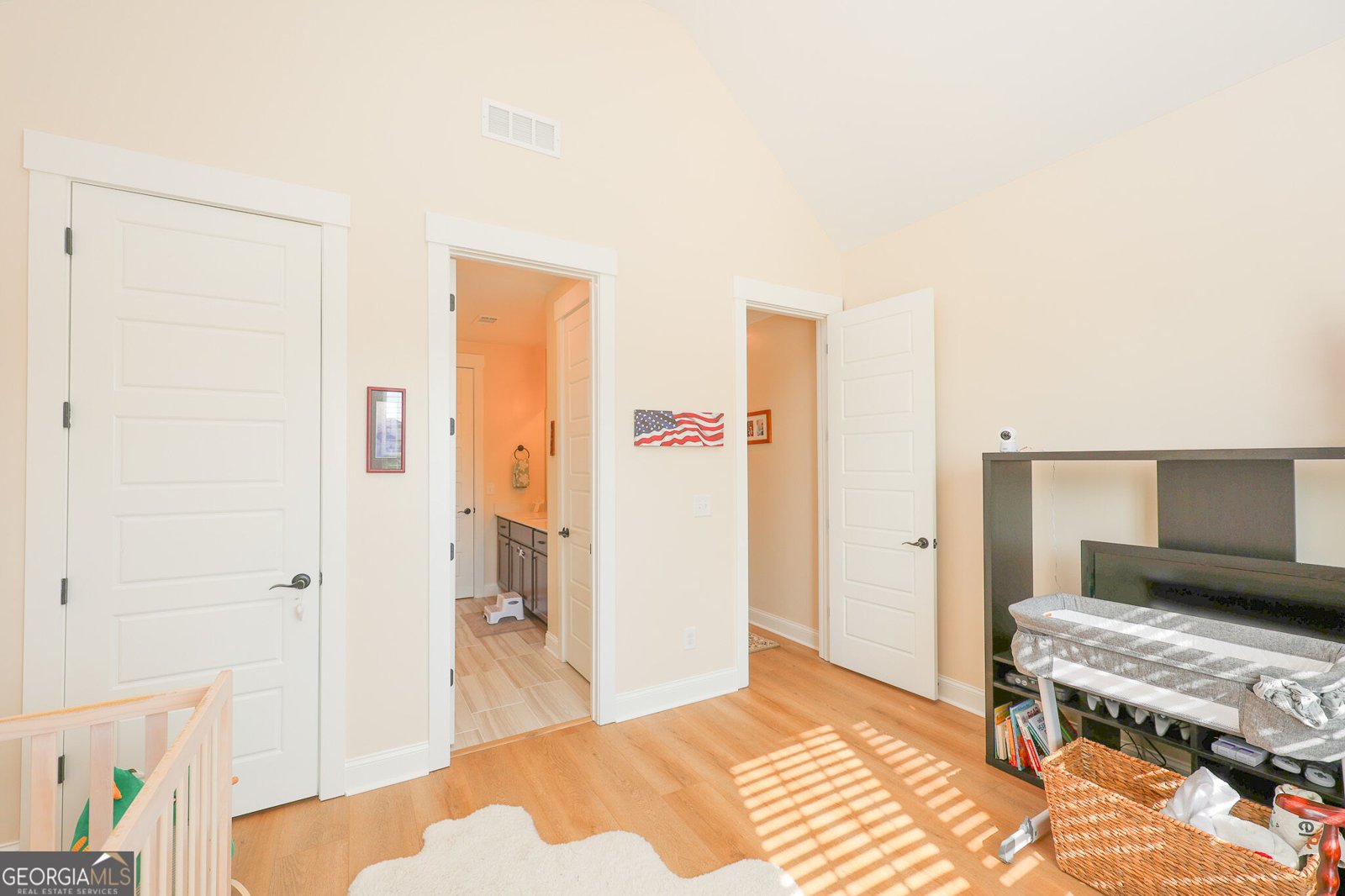 275 Graceton Farms Drive Senoia - Photo 21