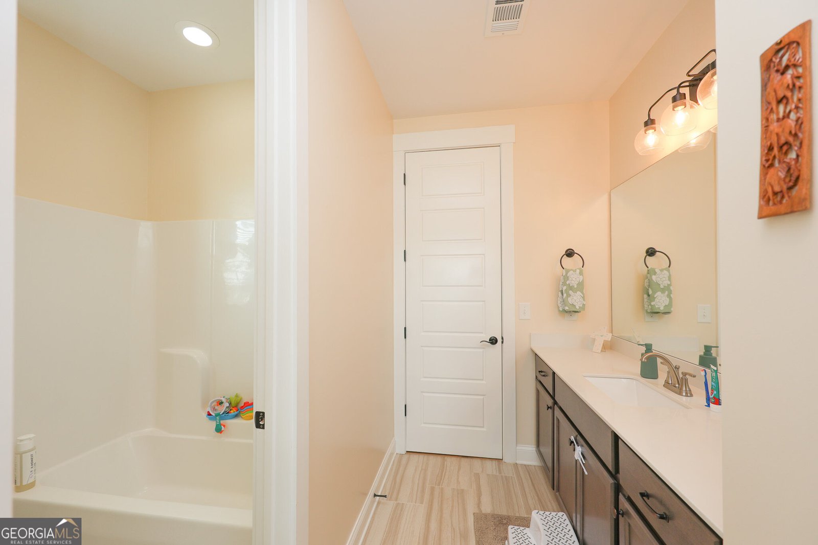 275 Graceton Farms Drive Senoia - Photo 22