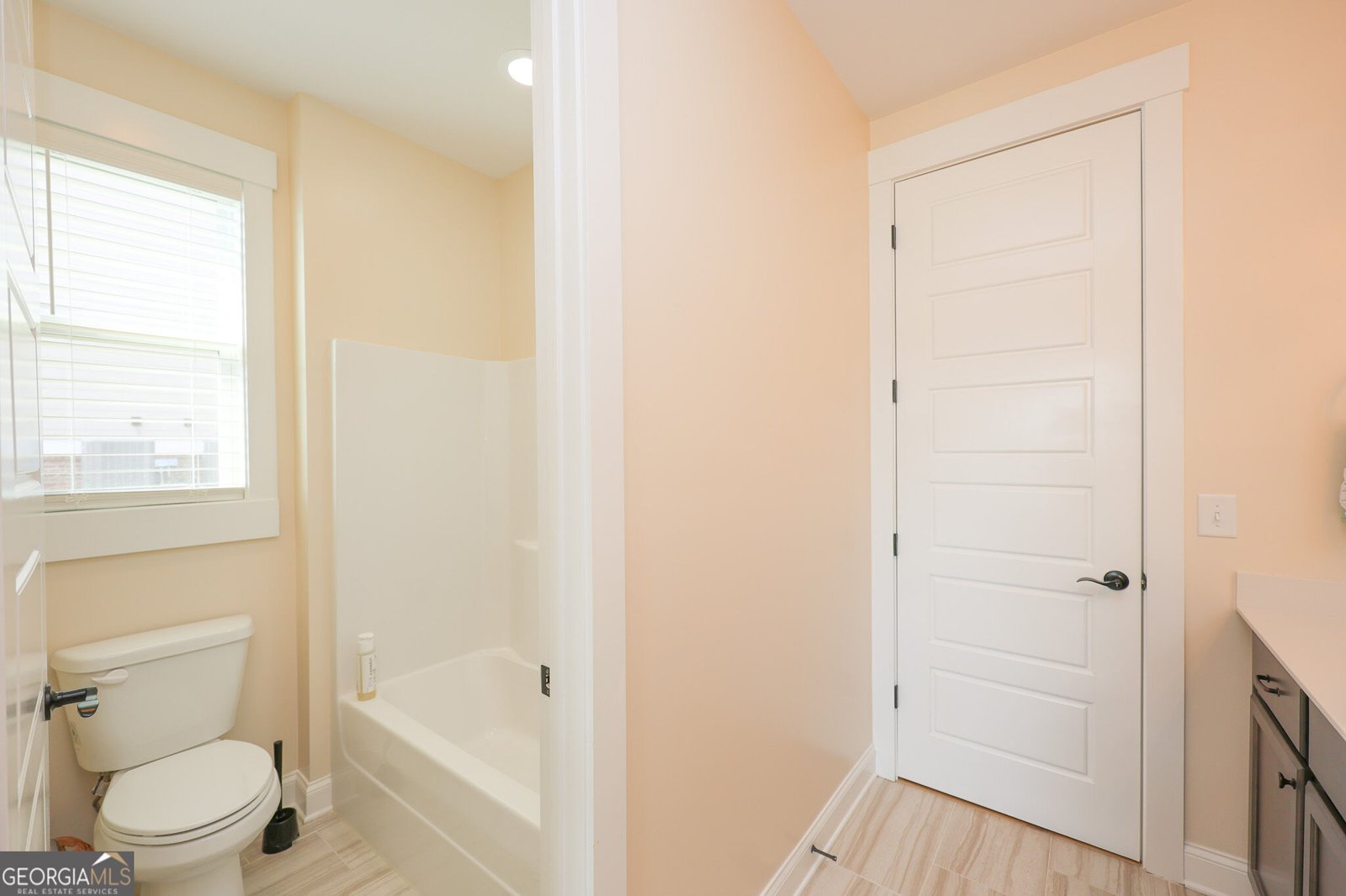 275 Graceton Farms Drive Senoia - Photo 23