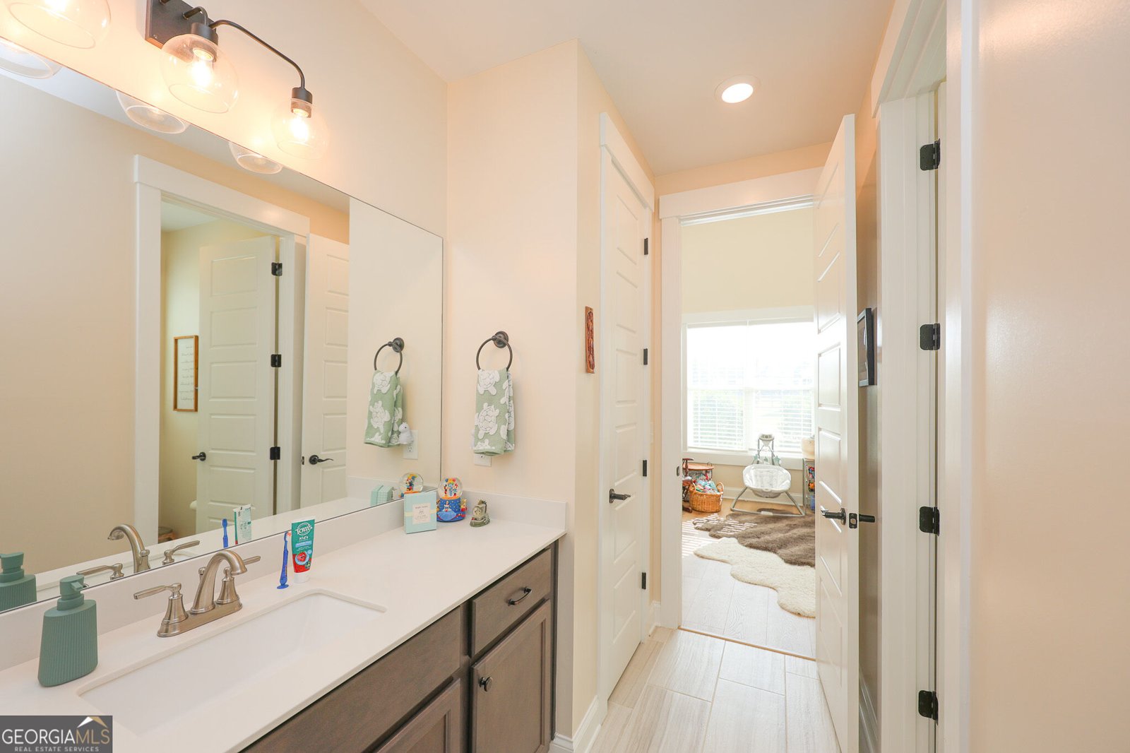 275 Graceton Farms Drive Senoia - Photo 24