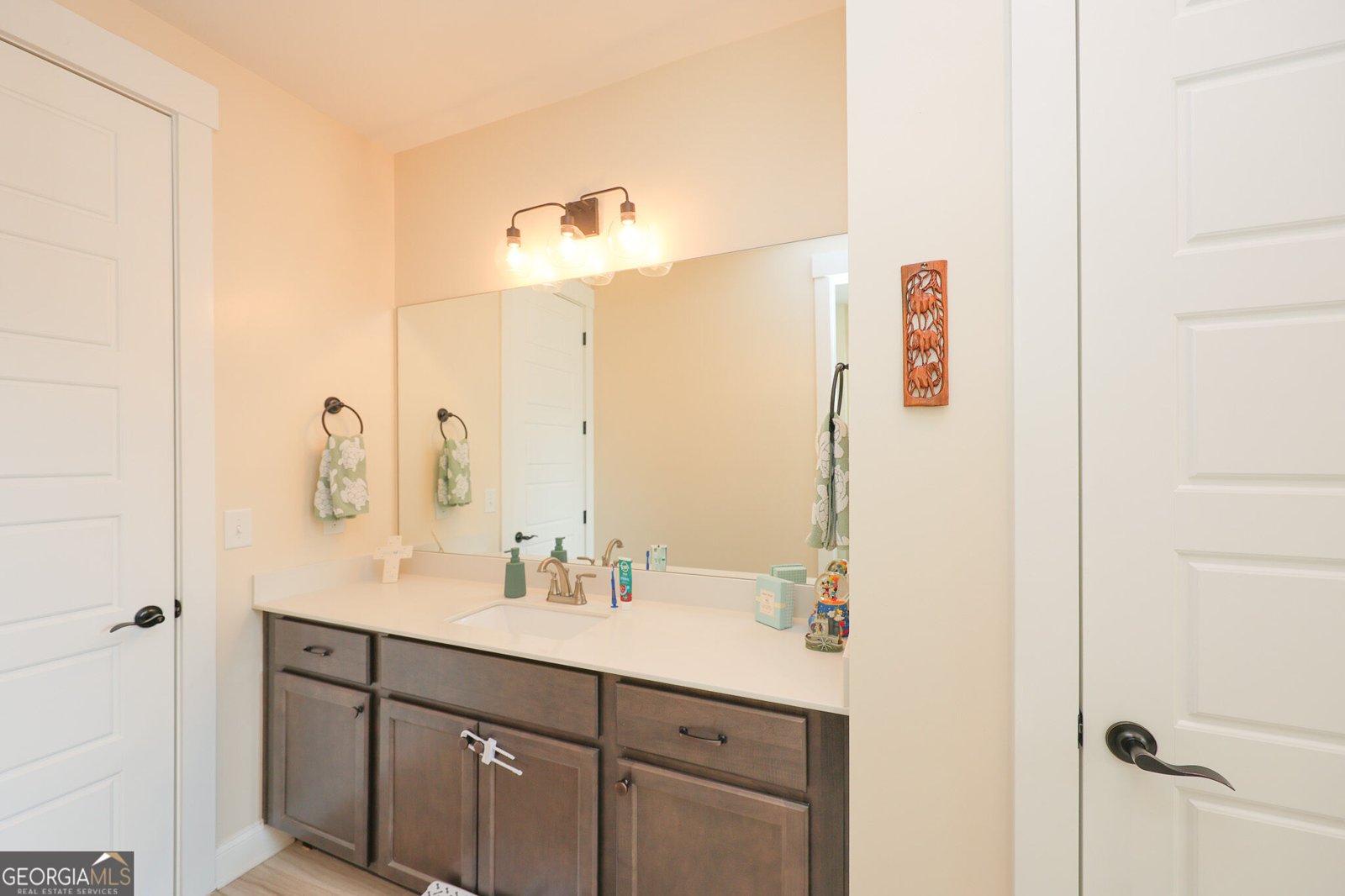 275 Graceton Farms Drive Senoia - Photo 25