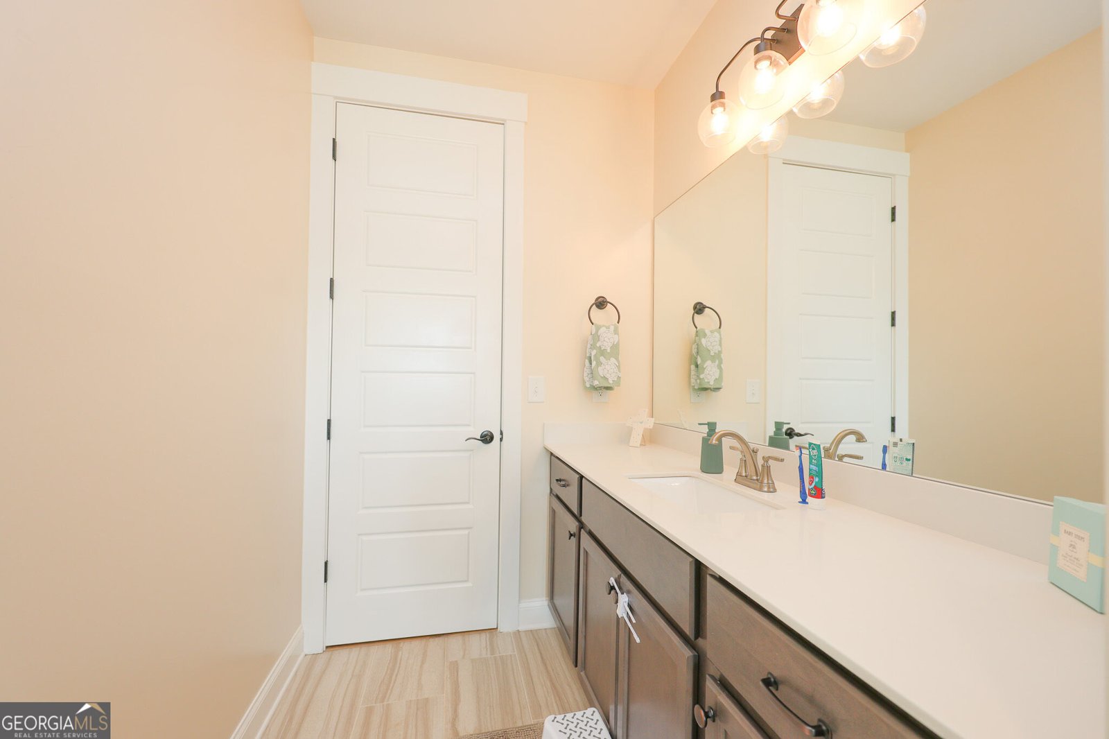 275 Graceton Farms Drive Senoia - Photo 26