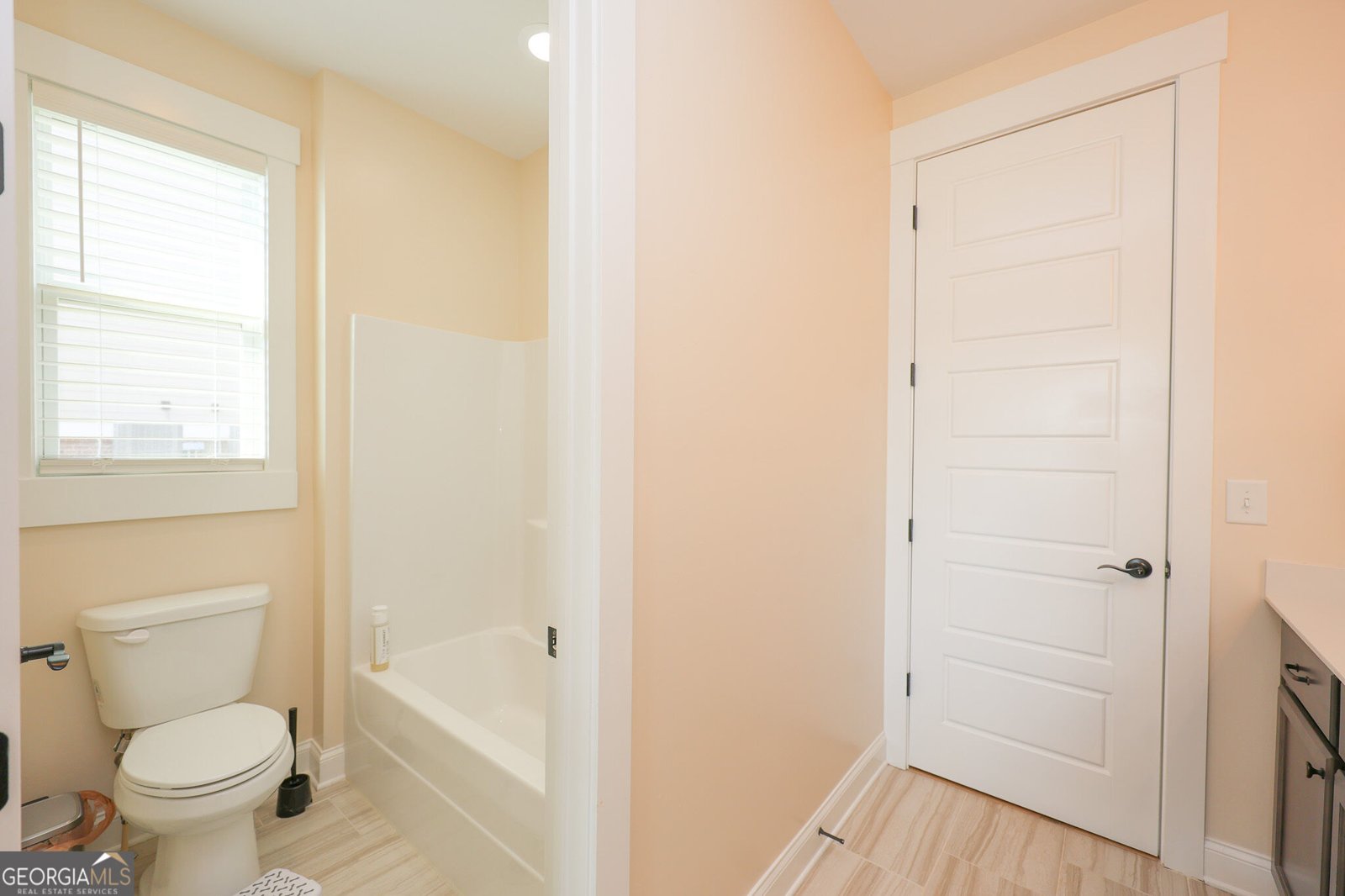 275 Graceton Farms Drive Senoia - Photo 27