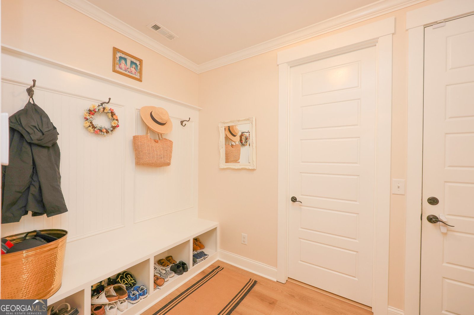 275 Graceton Farms Drive Senoia - Photo 28