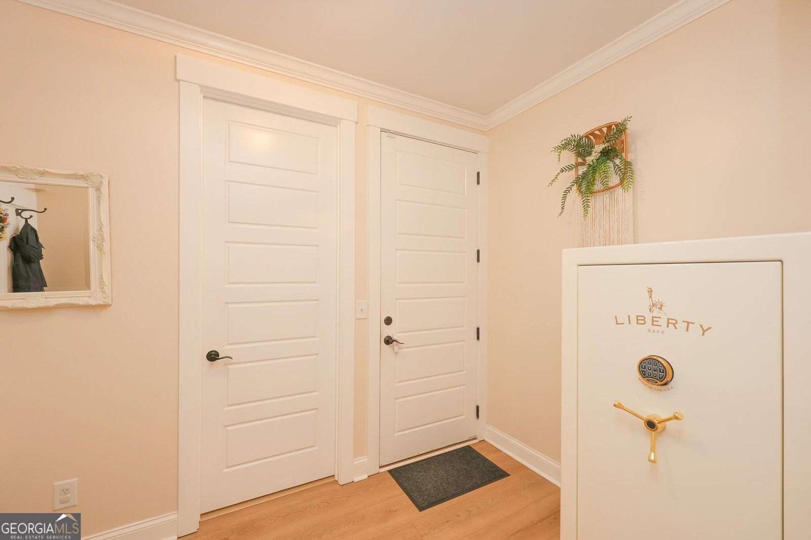275 Graceton Farms Drive Senoia - Photo 29