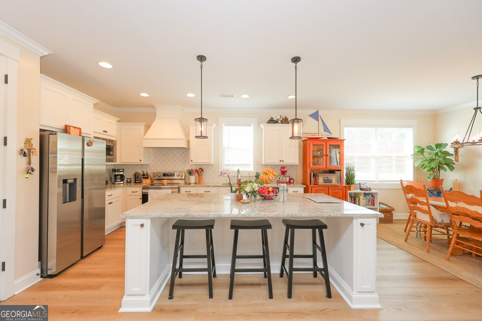 275 Graceton Farms Drive Senoia - Photo 39