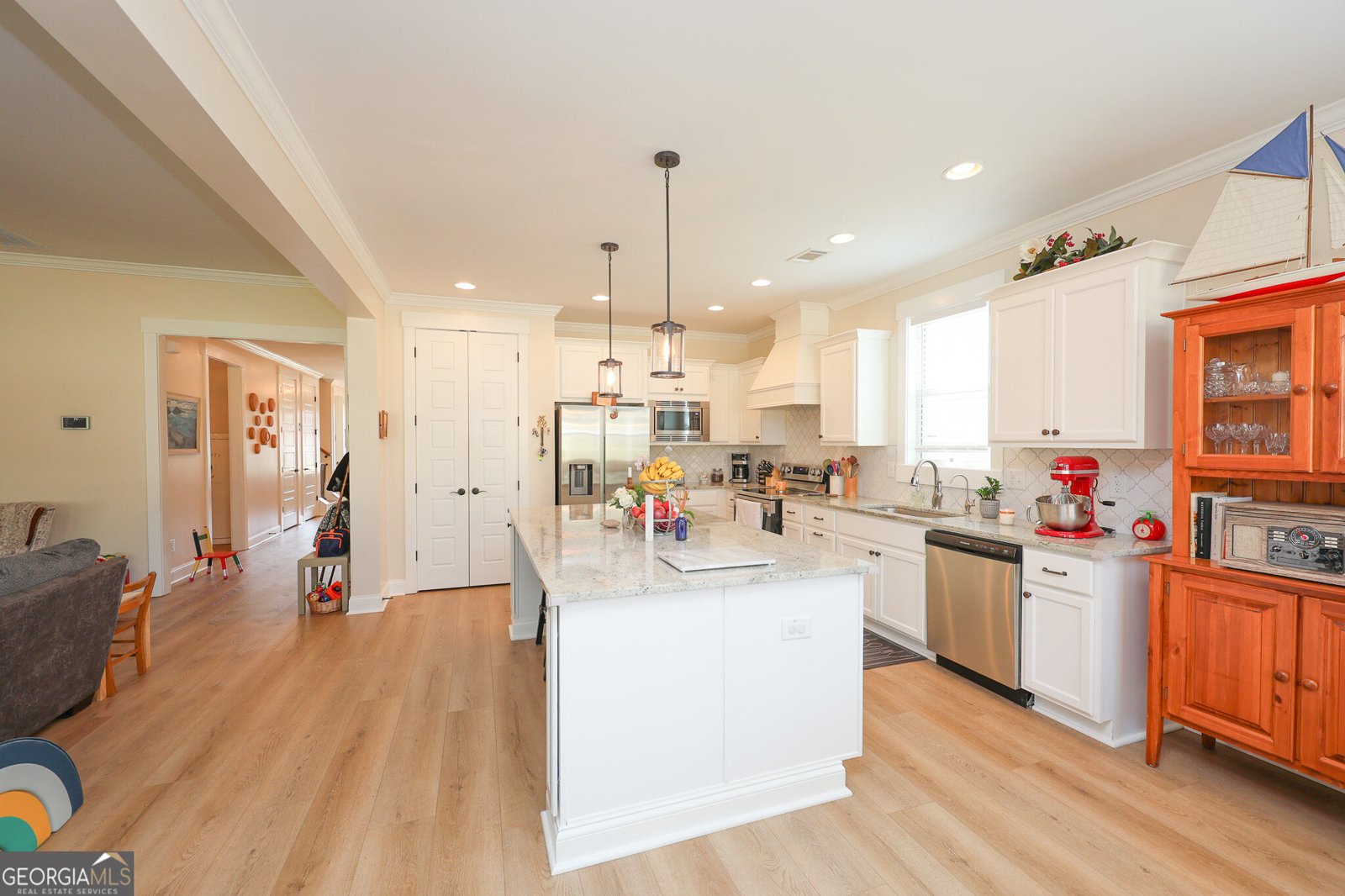 275 Graceton Farms Drive Senoia - Photo 43