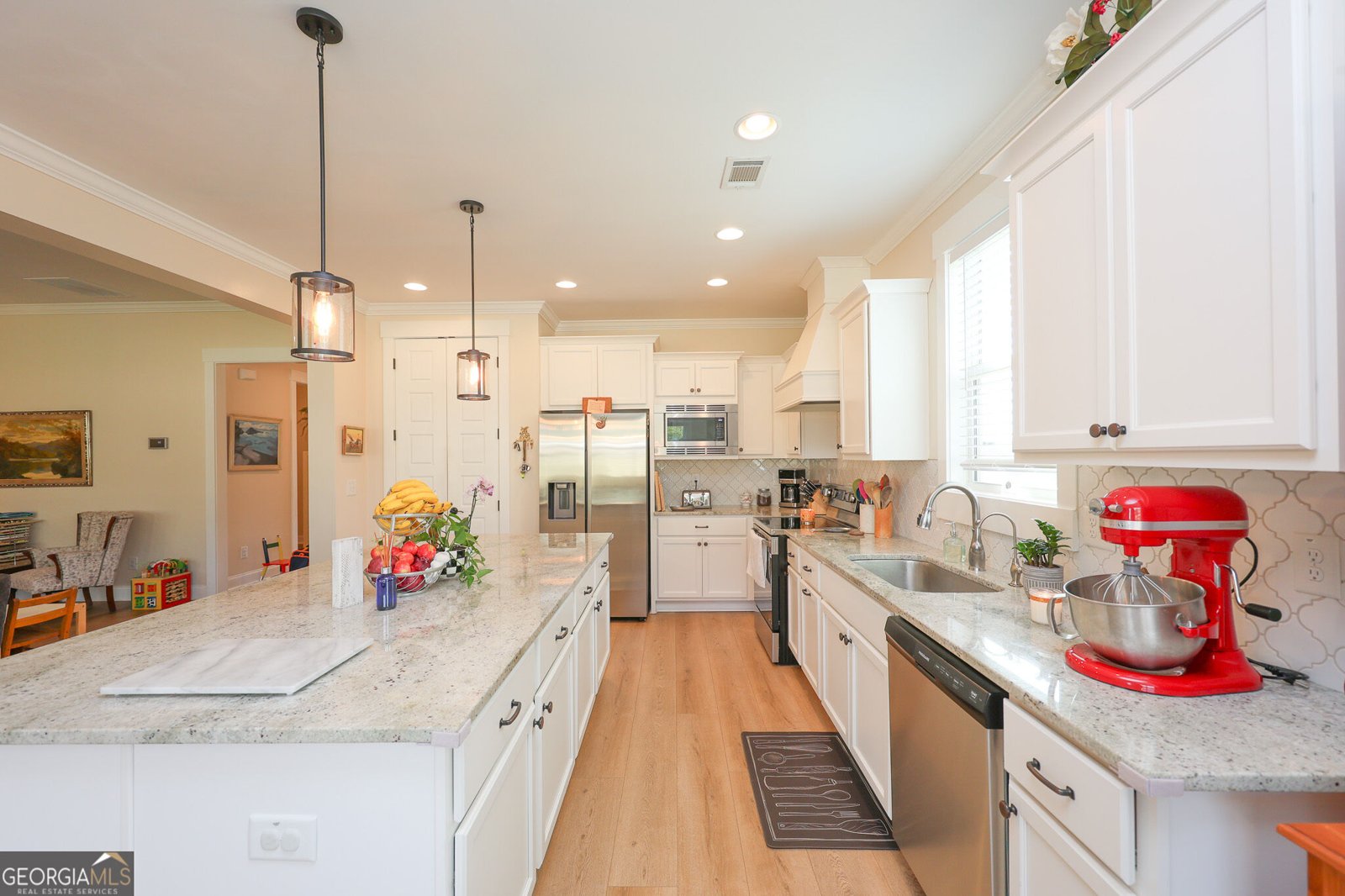 275 Graceton Farms Drive Senoia - Photo 44