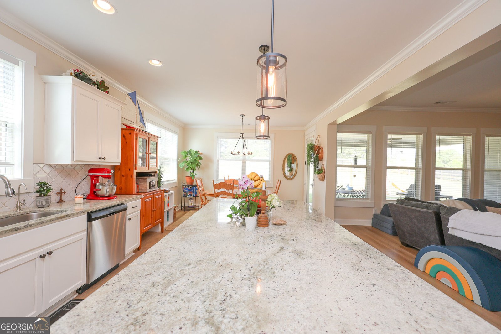 275 Graceton Farms Drive Senoia - Photo 48