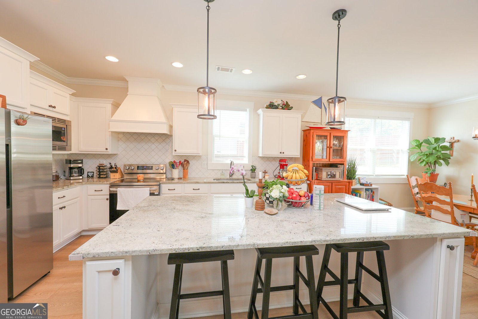 275 Graceton Farms Drive Senoia - Photo 49