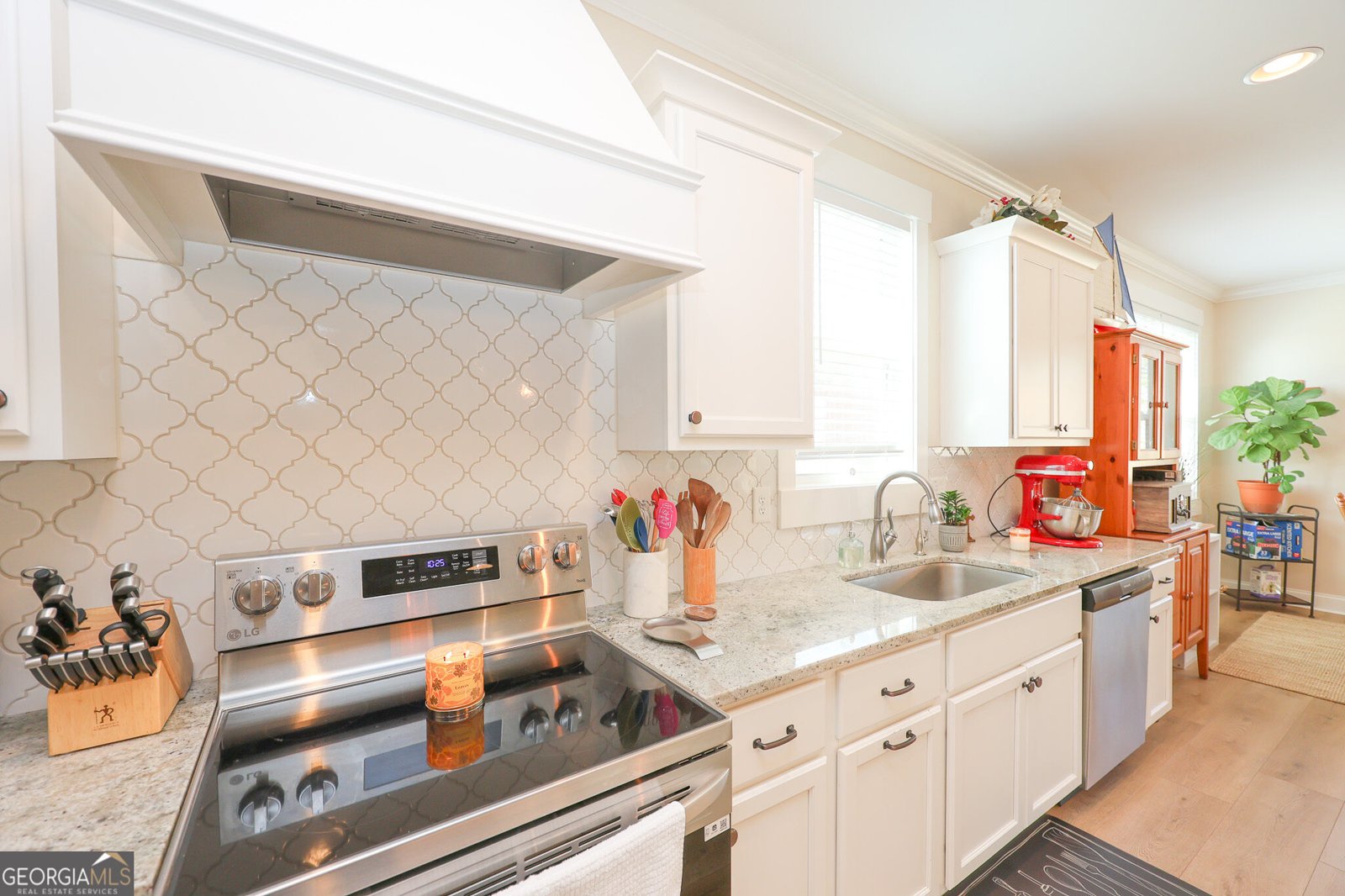 275 Graceton Farms Drive Senoia - Photo 50