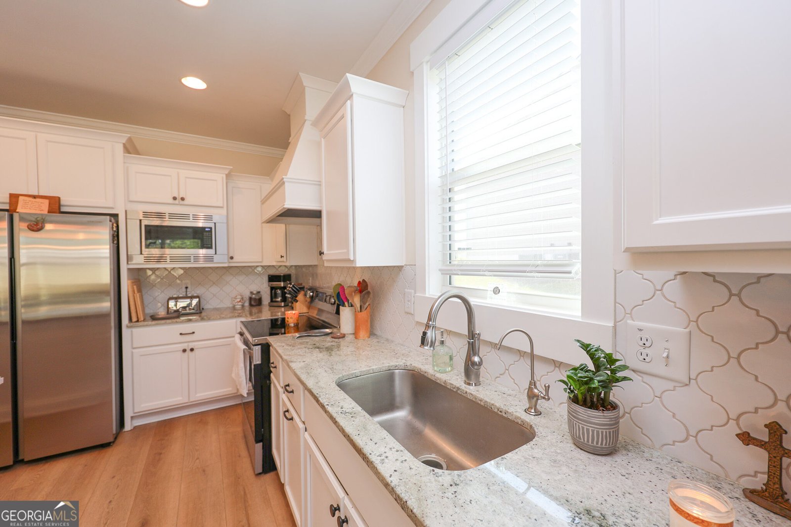 275 Graceton Farms Drive Senoia - Photo 51