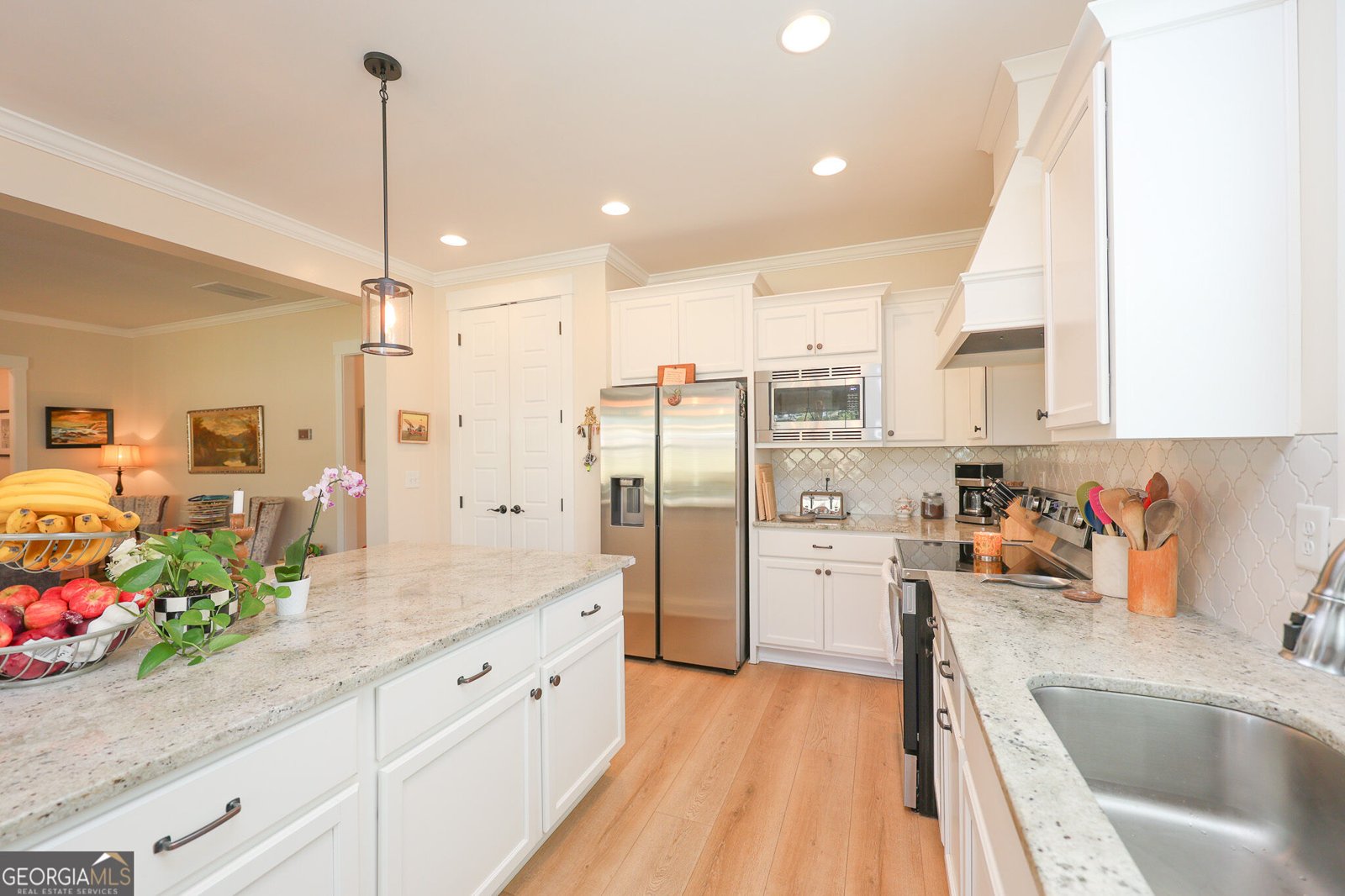 275 Graceton Farms Drive Senoia - Photo 52