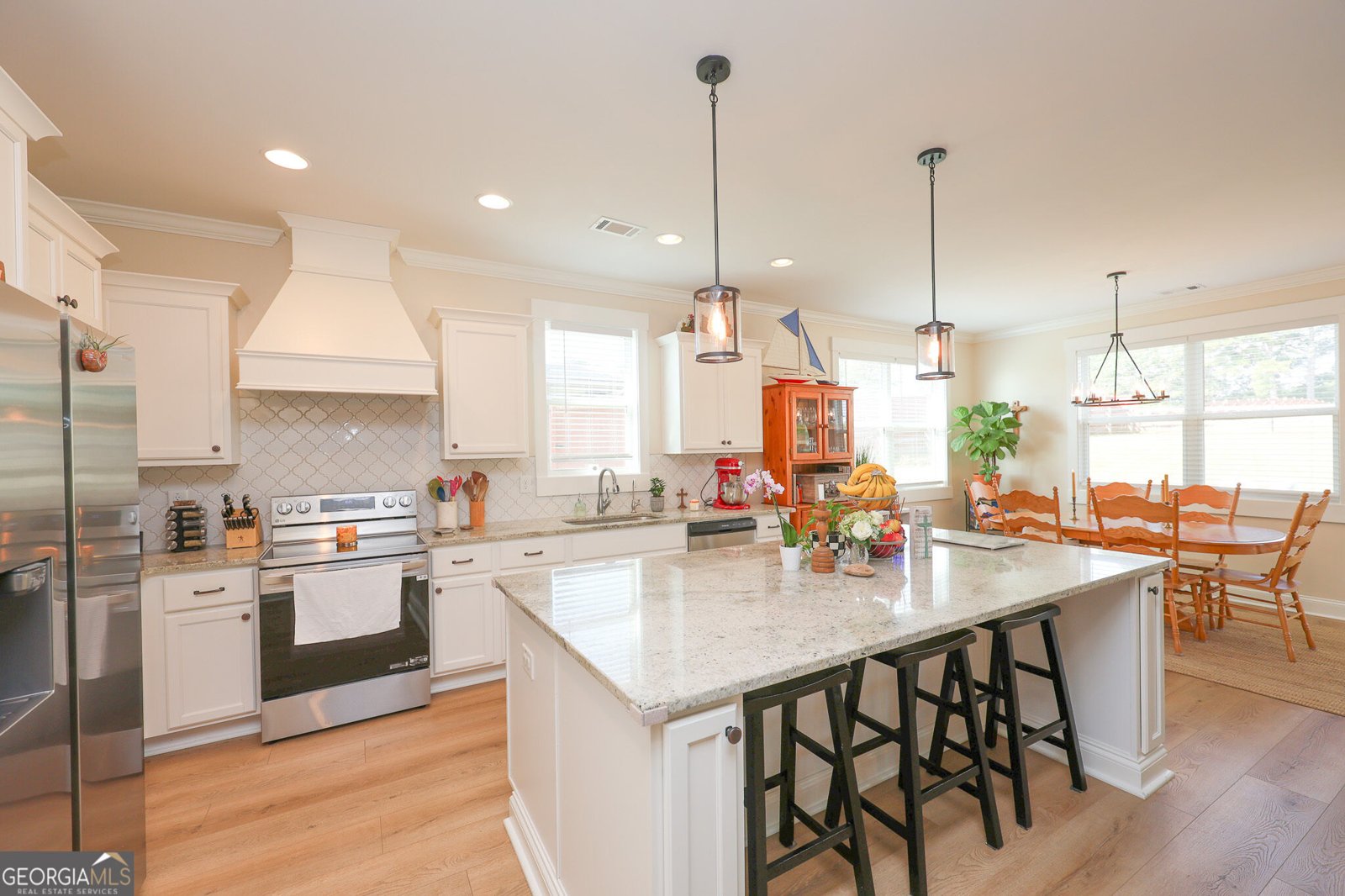 275 Graceton Farms Drive Senoia - Photo 53
