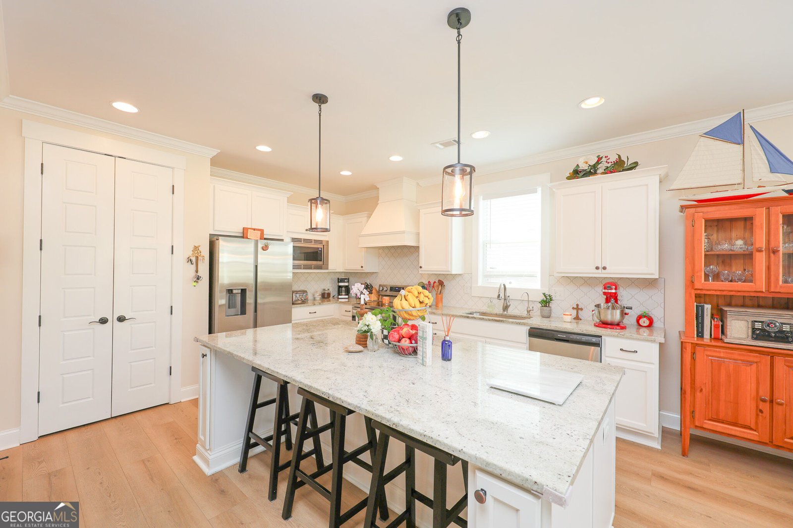275 Graceton Farms Drive Senoia - Photo 54