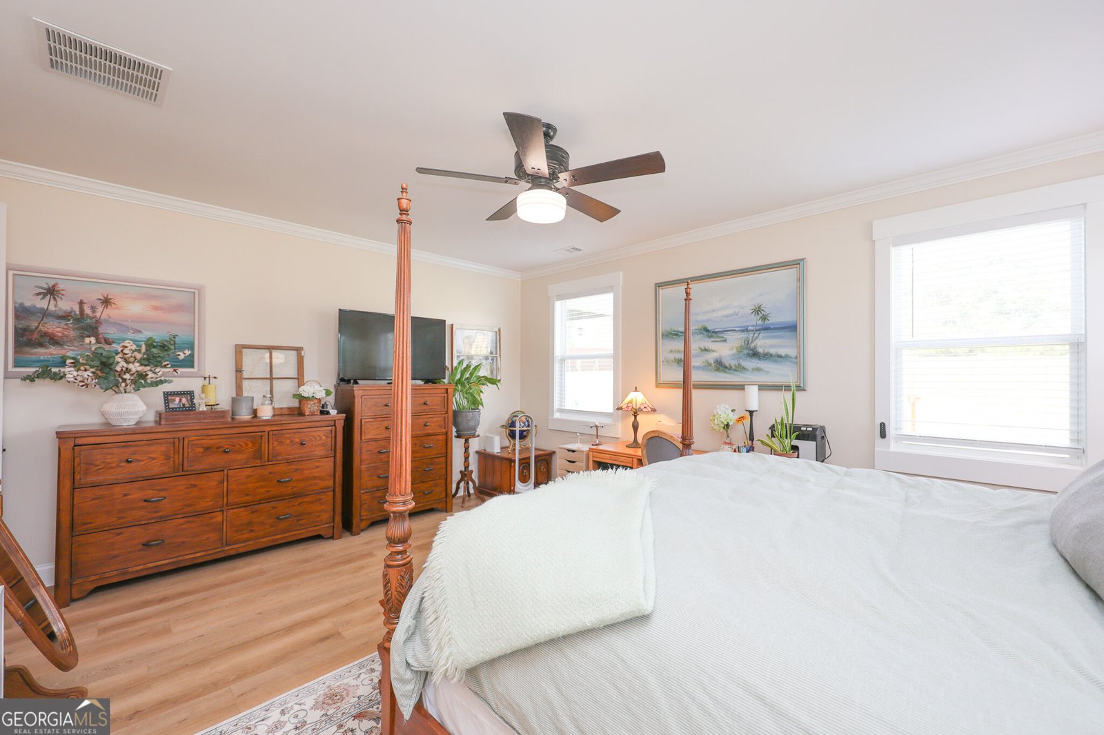 275 Graceton Farms Drive Senoia - Photo 59