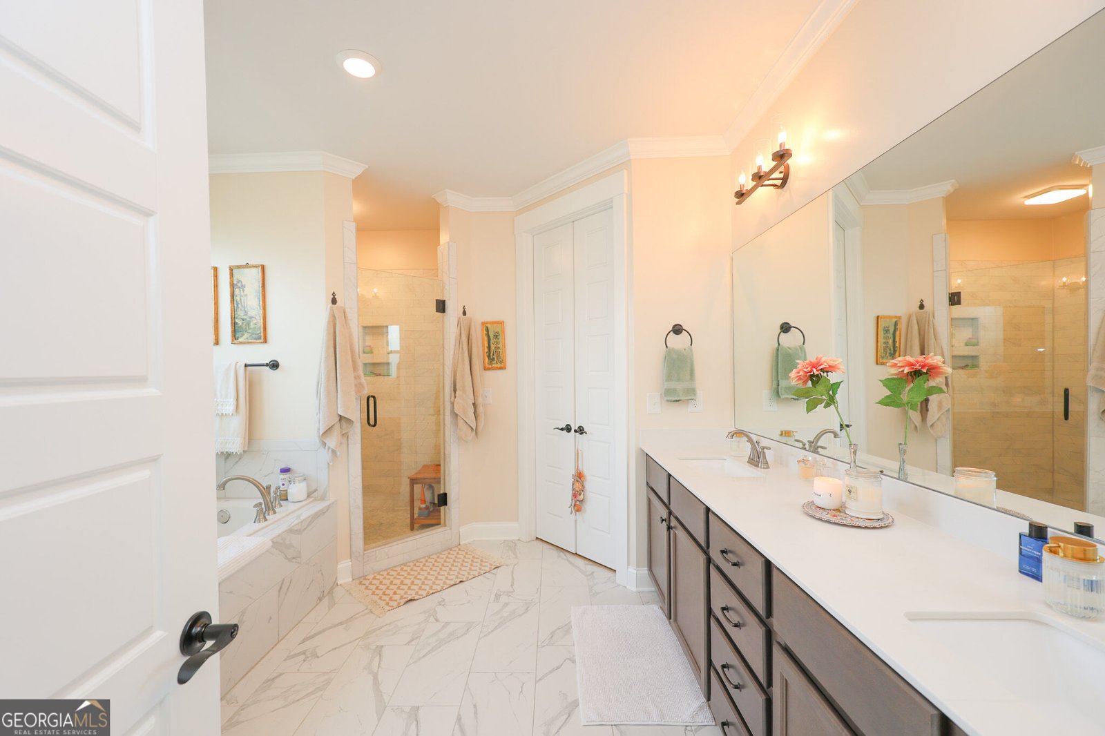 275 Graceton Farms Drive Senoia - Photo 61