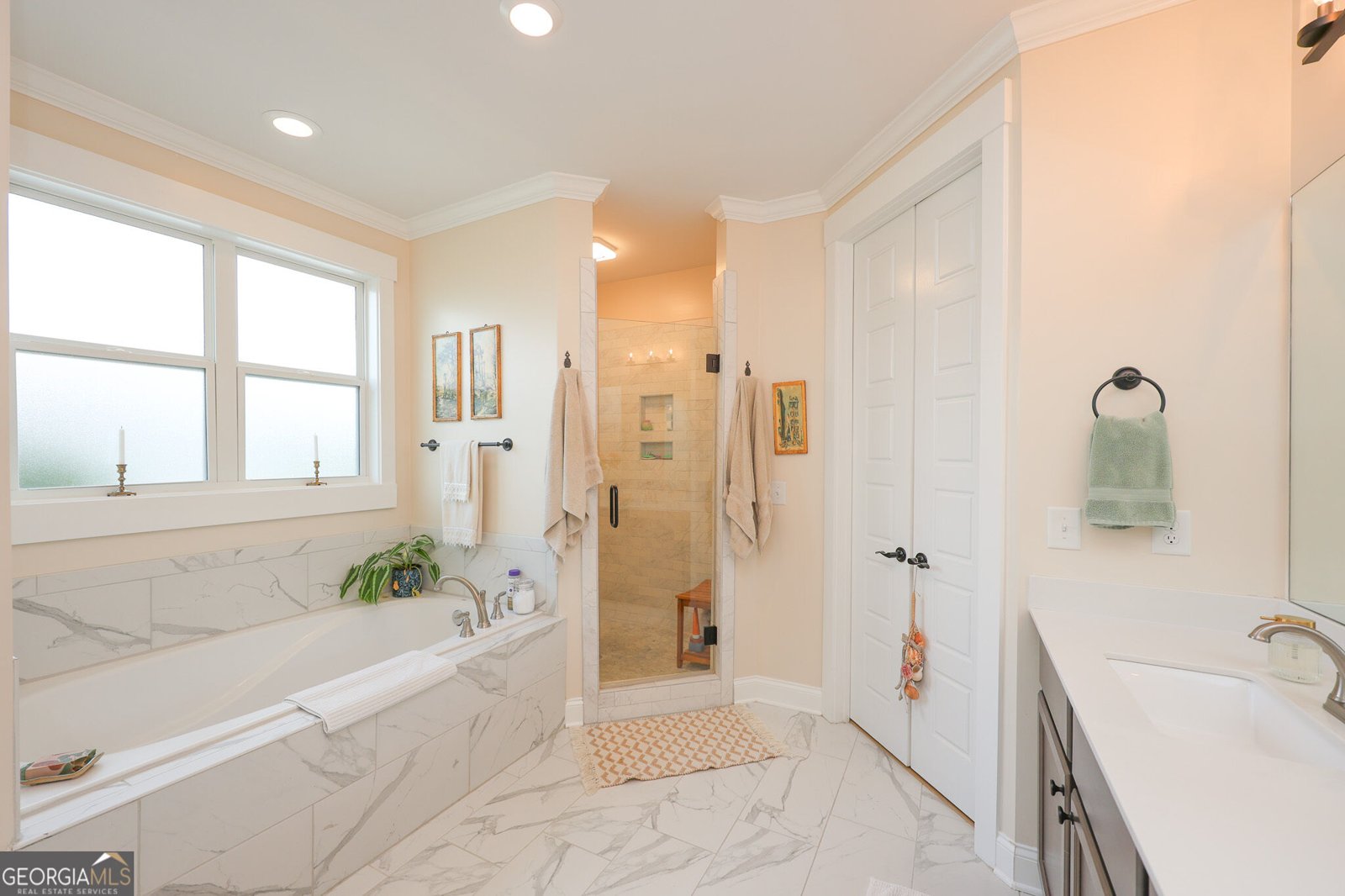 275 Graceton Farms Drive Senoia - Photo 62