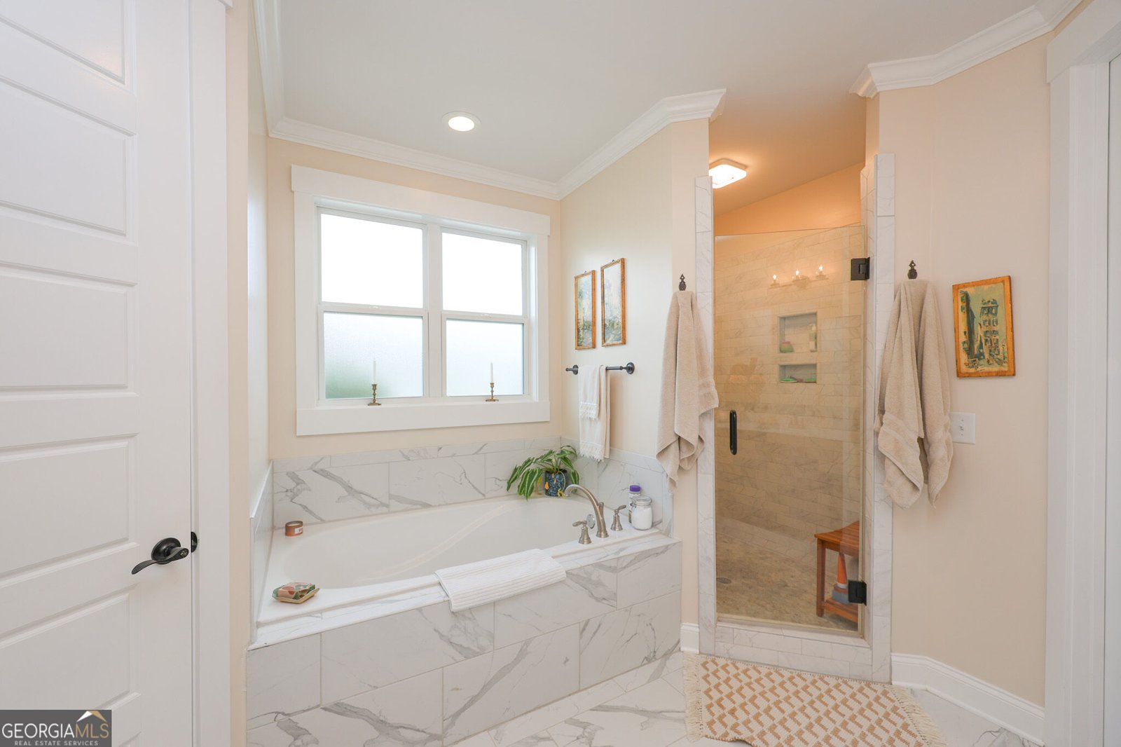 275 Graceton Farms Drive Senoia - Photo 63