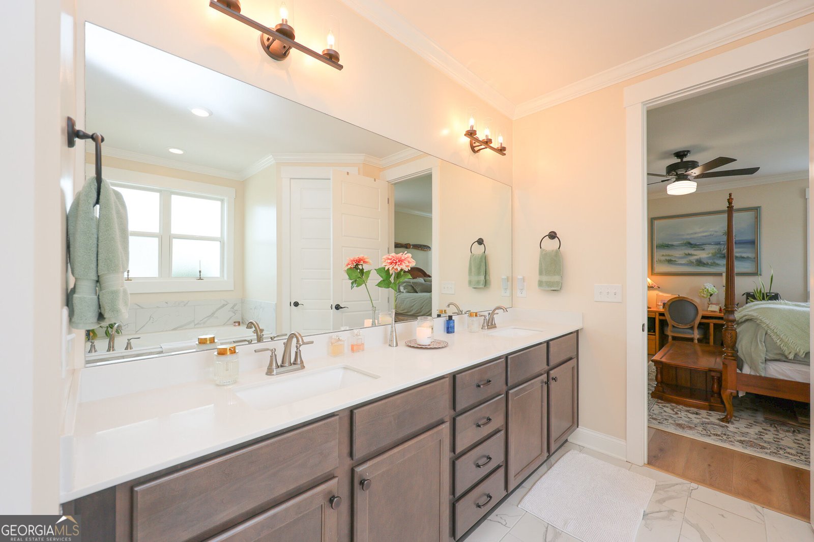 275 Graceton Farms Drive Senoia - Photo 68