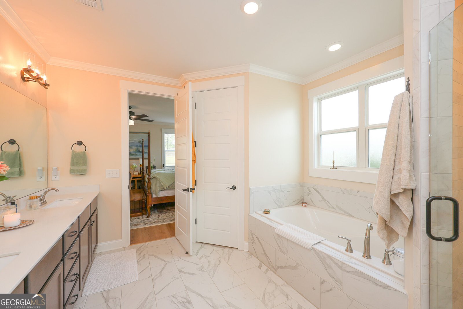275 Graceton Farms Drive Senoia - Photo 69