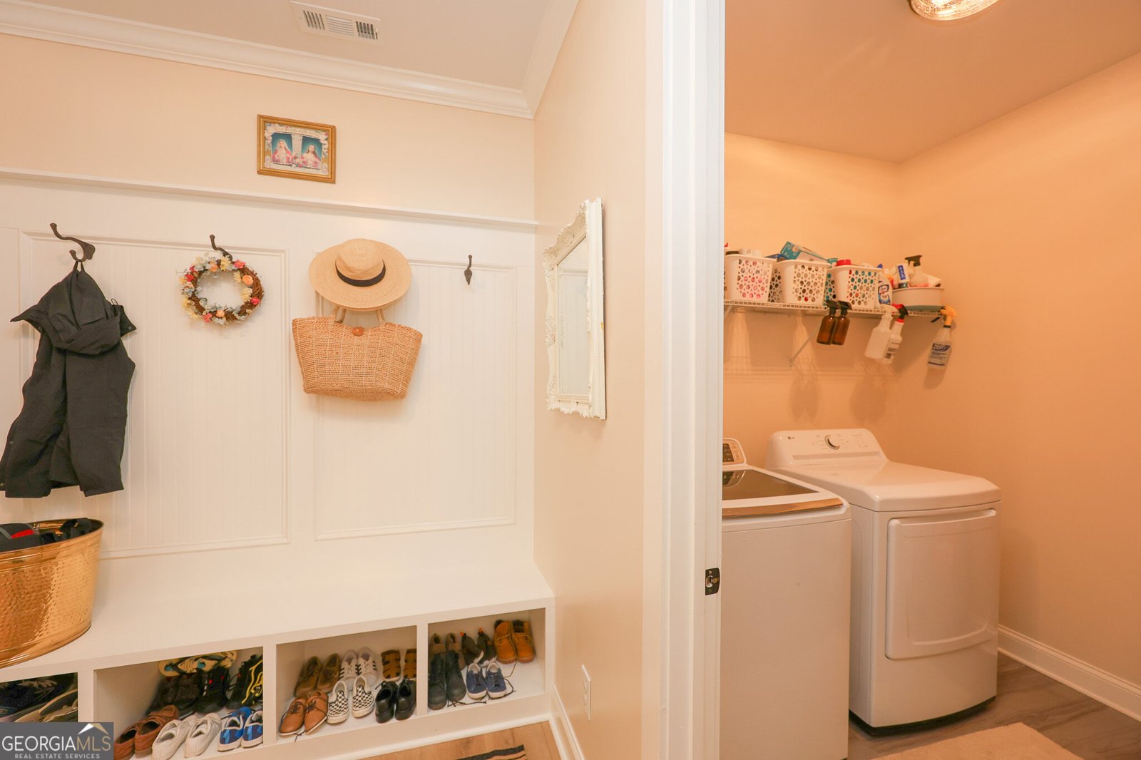 275 Graceton Farms Drive Senoia - Photo 72