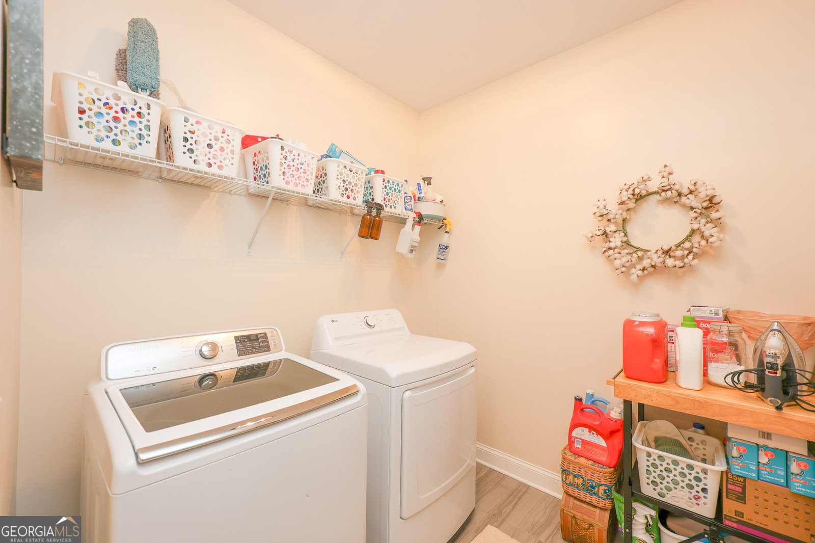 275 Graceton Farms Drive Senoia - Photo 73