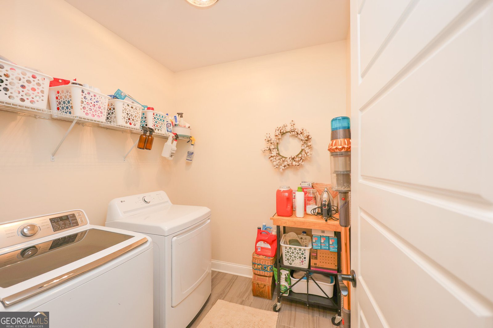275 Graceton Farms Drive Senoia - Photo 75