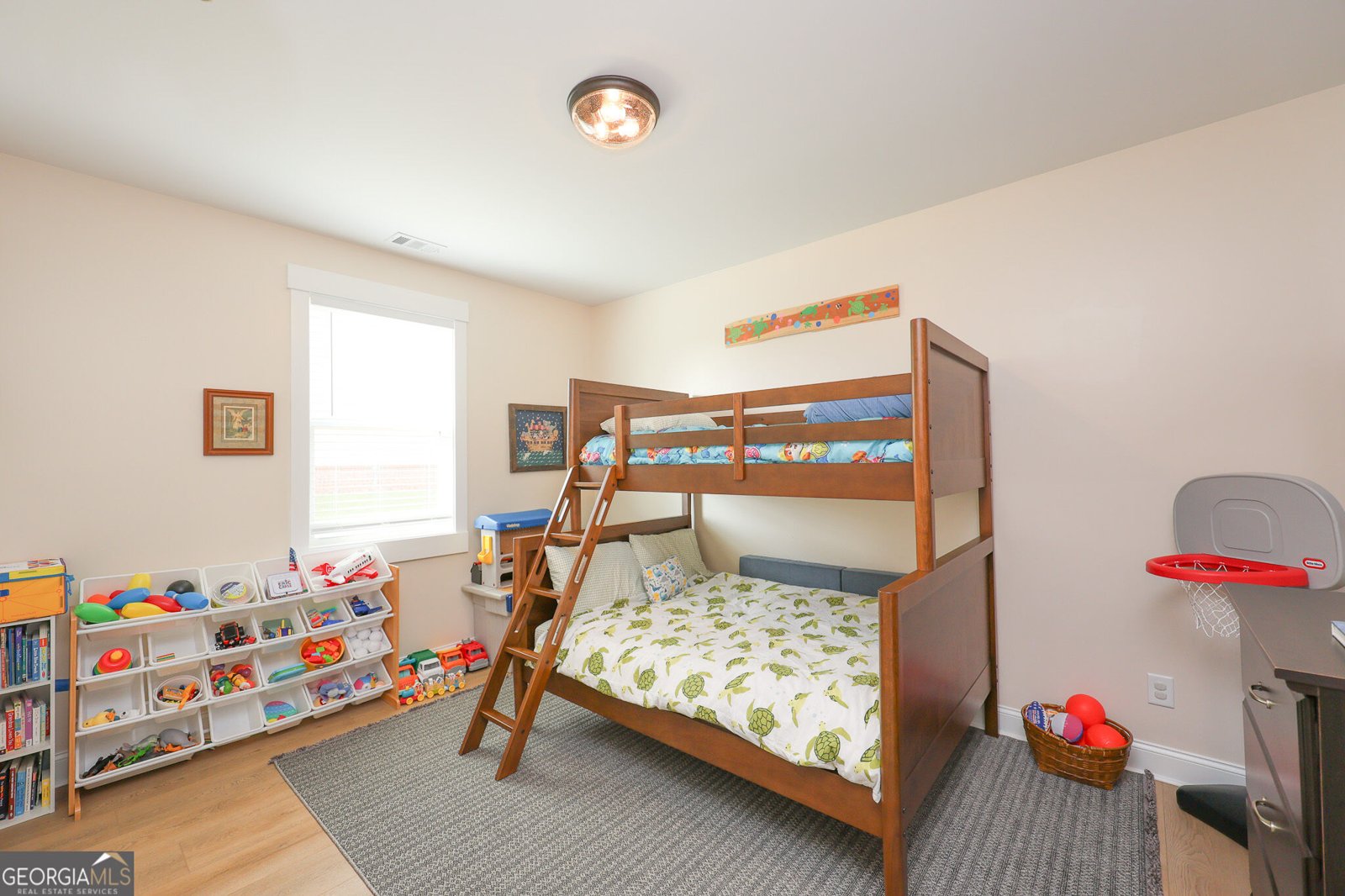 275 Graceton Farms Drive Senoia - Photo 76