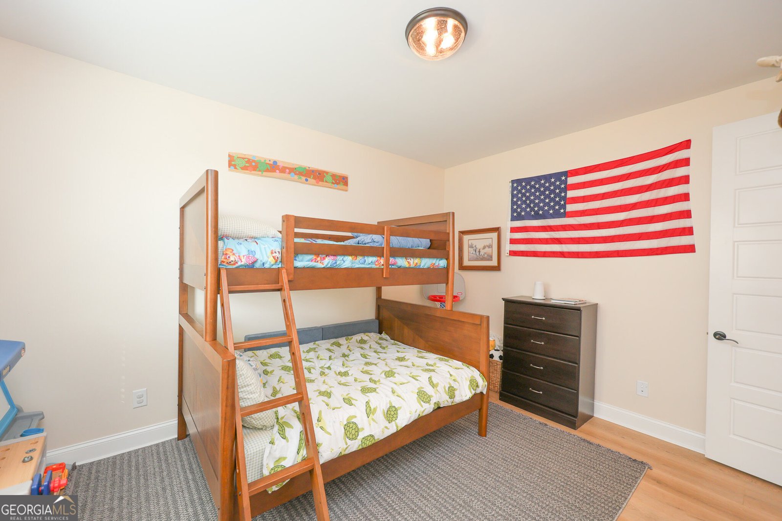 275 Graceton Farms Drive Senoia - Photo 78