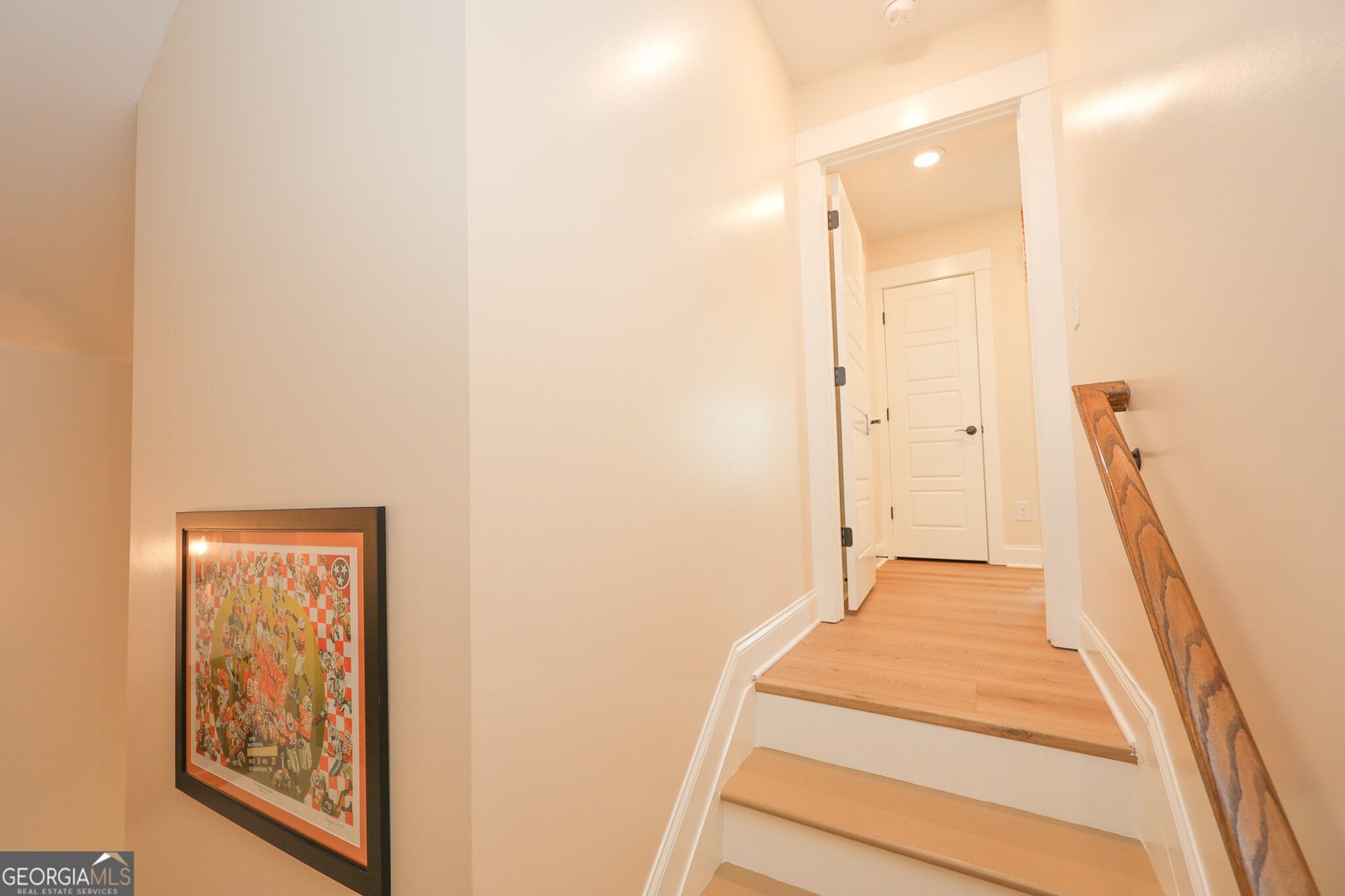 275 Graceton Farms Drive Senoia - Photo 79