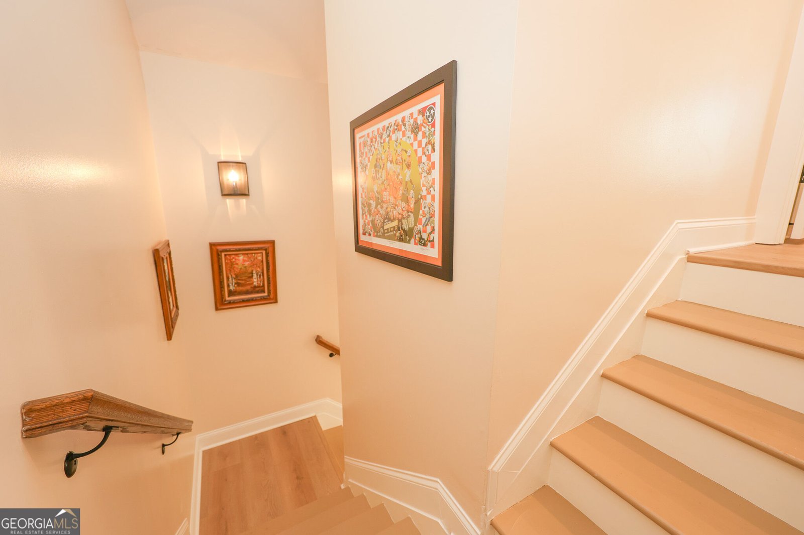 275 Graceton Farms Drive Senoia - Photo 80
