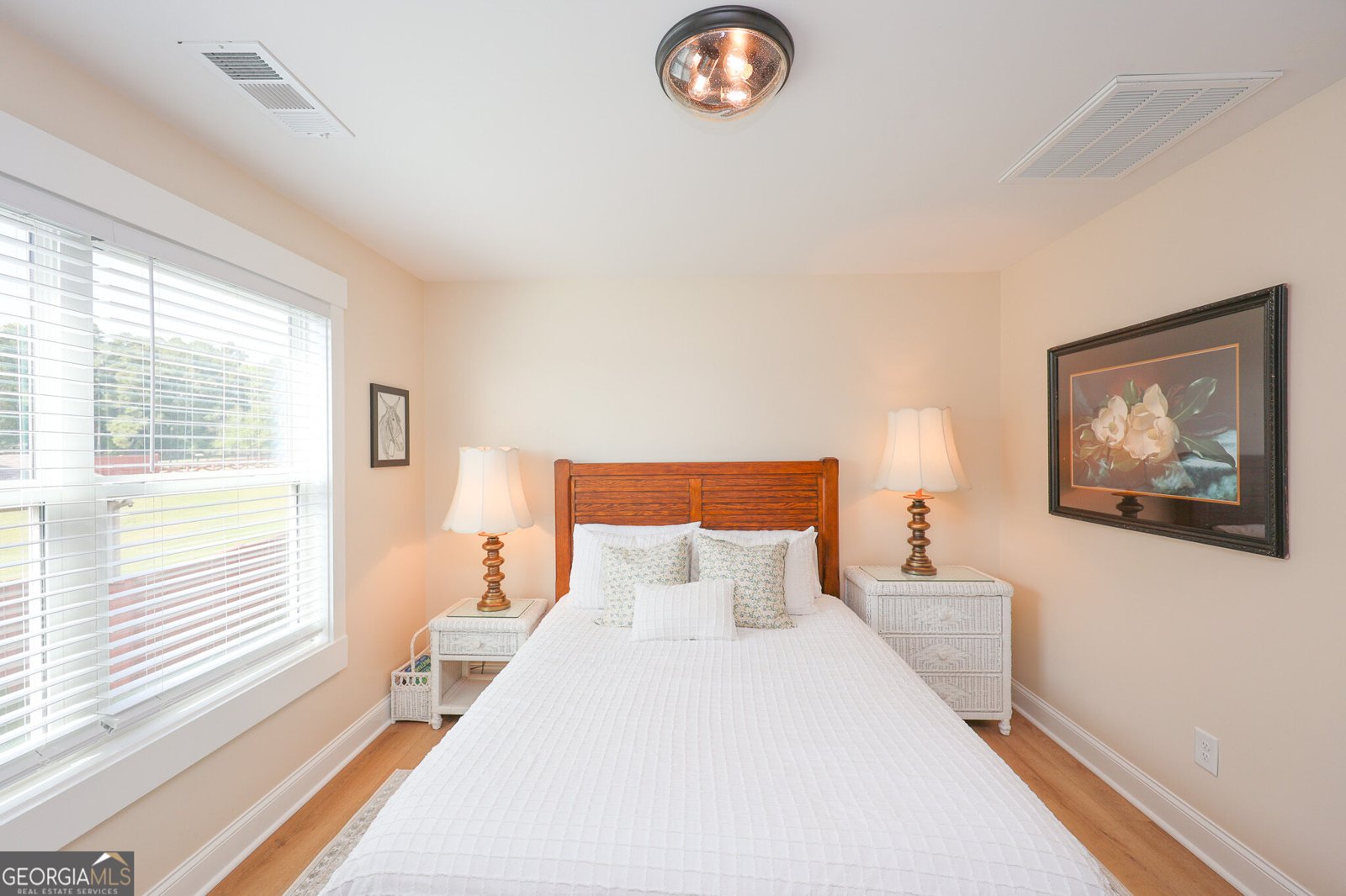 275 Graceton Farms Drive Senoia - Photo 82