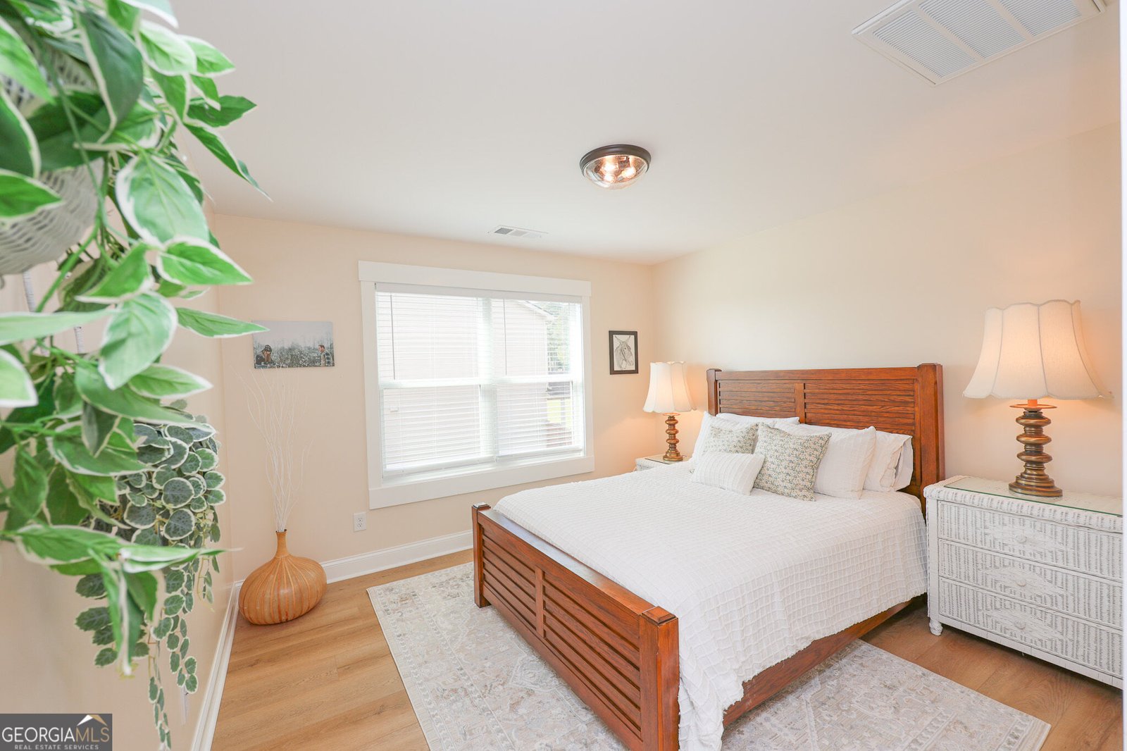 275 Graceton Farms Drive Senoia - Photo 83