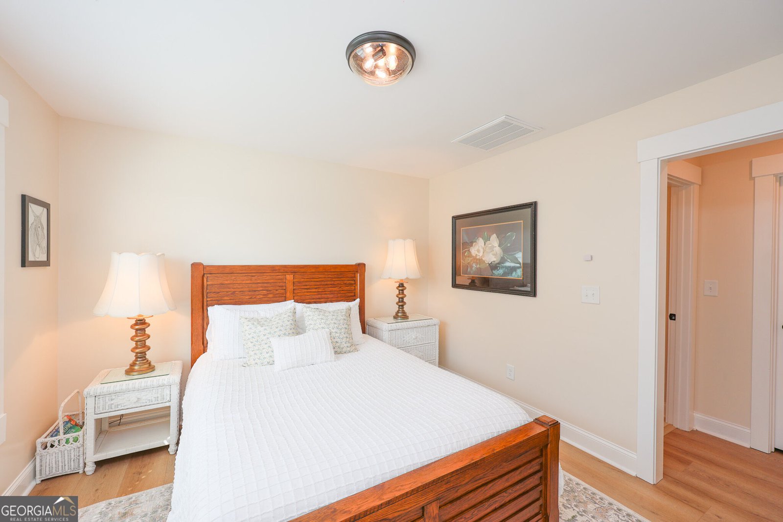 275 Graceton Farms Drive Senoia - Photo 84