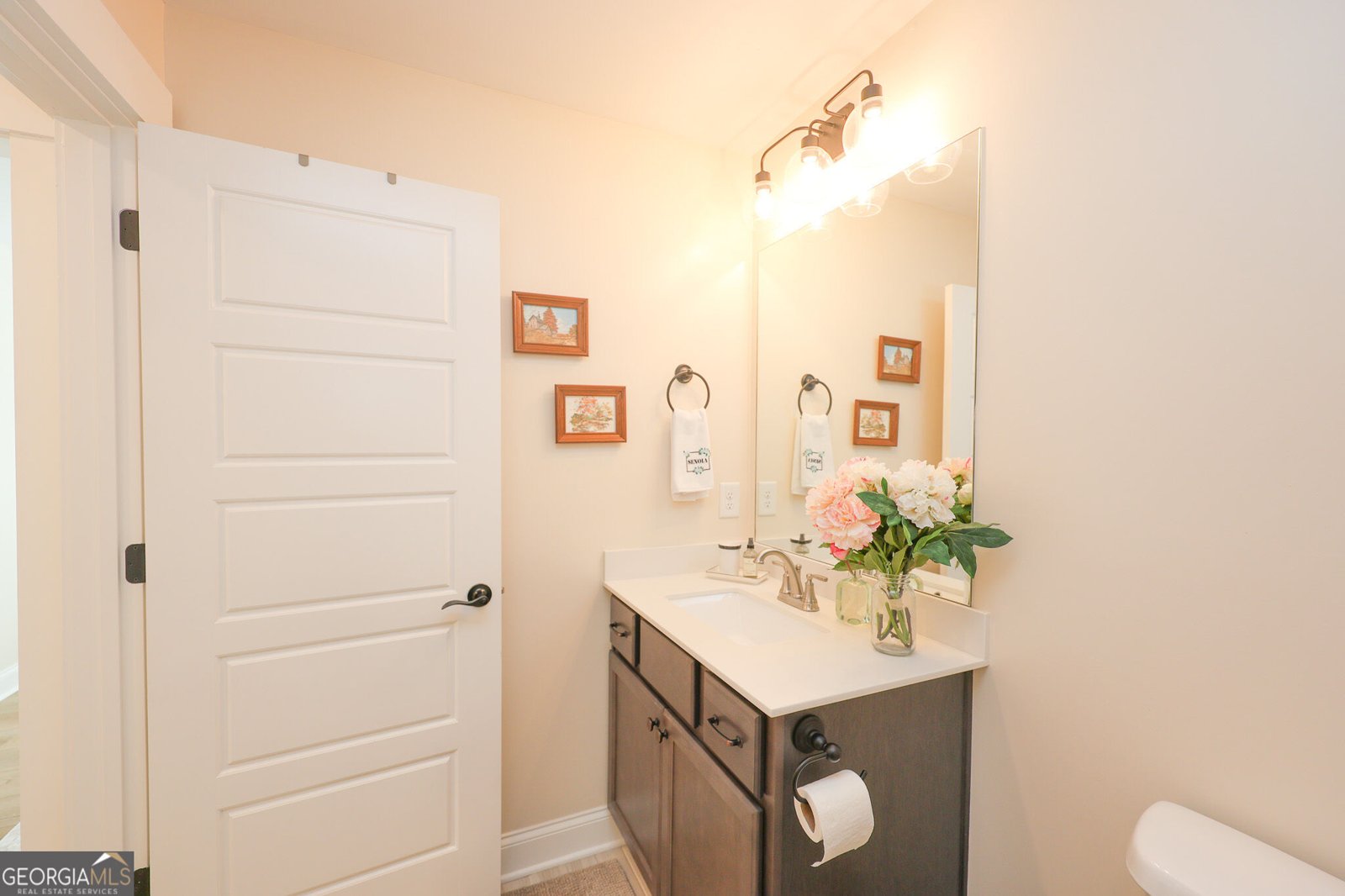 275 Graceton Farms Drive Senoia - Photo 85